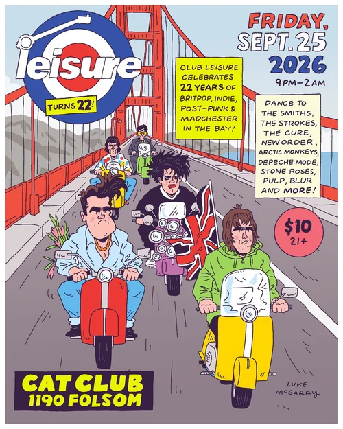 cat club sf dress code Size:4 Year