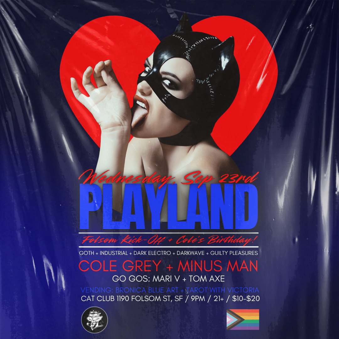 PLAY-X-LAND