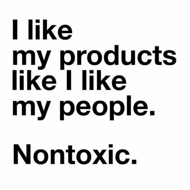 All our drips + shots are all-natural and do not contain steroids, synthetics, or placebos of any kind! We would never sacrifice on quality + strive to provide only the best to our clients! ❤️ We&rsquo;re opens tomorrow 10-6 &mdash; we would love to 