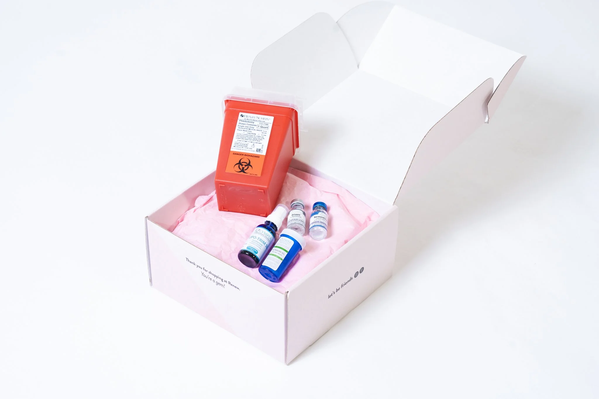 General 3 — Renew Aesthetics & IV Hydration Bar The Best Med Spa in CDA