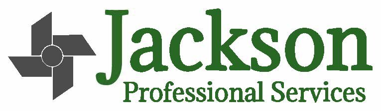 Jackson Professional Services