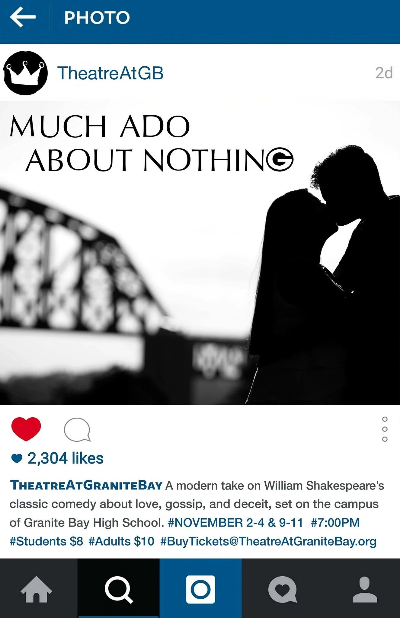 Much Ado Poster.jpg