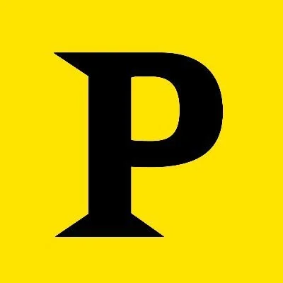 In Writing Ranked, Kyle Holmes and David Taylor Gomes Put Teenagers First