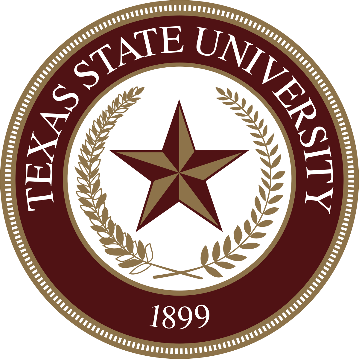 TXST’s Musical Development Laboratory Presents Ranked, A New Musical