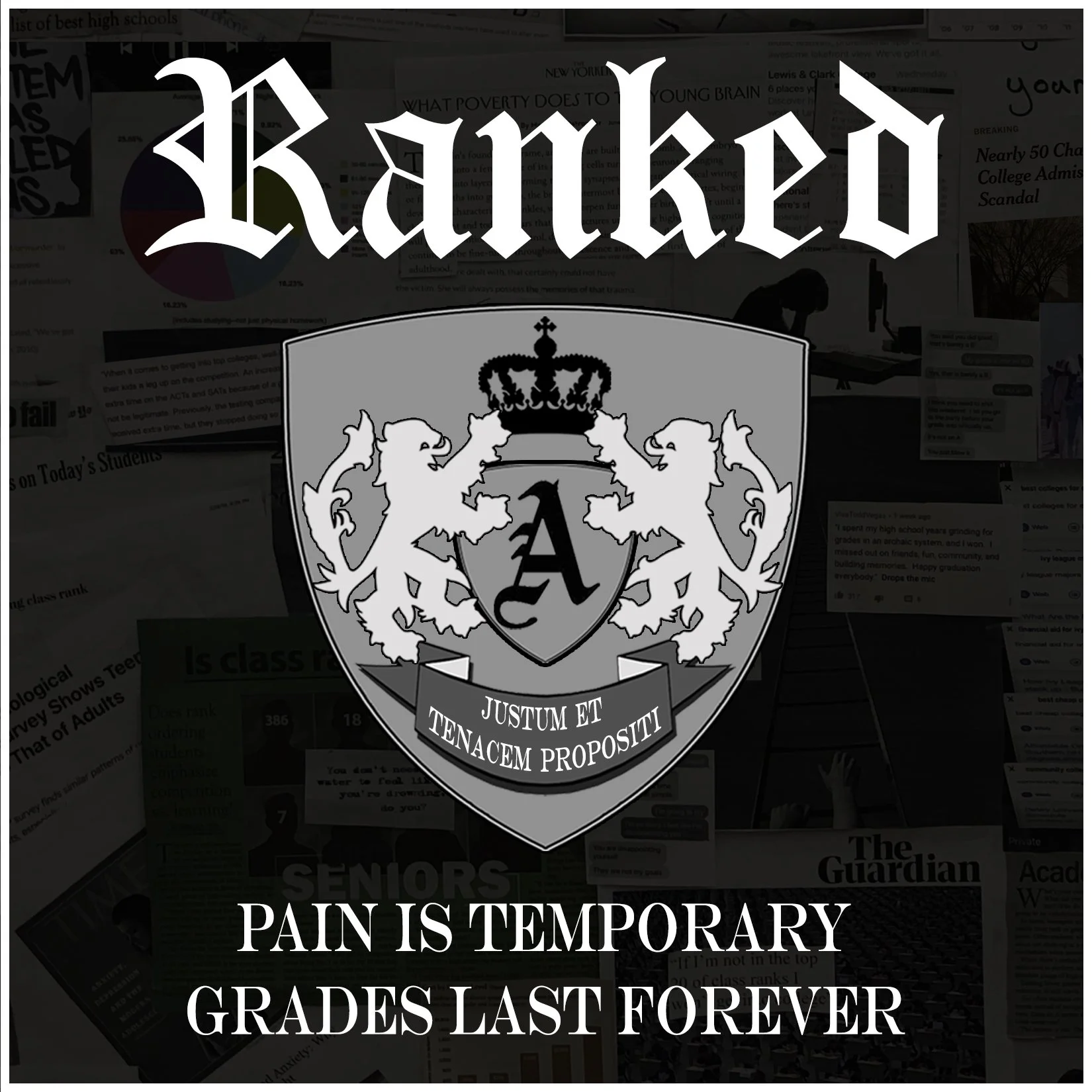 RankedCoverLogo copy.jpg
