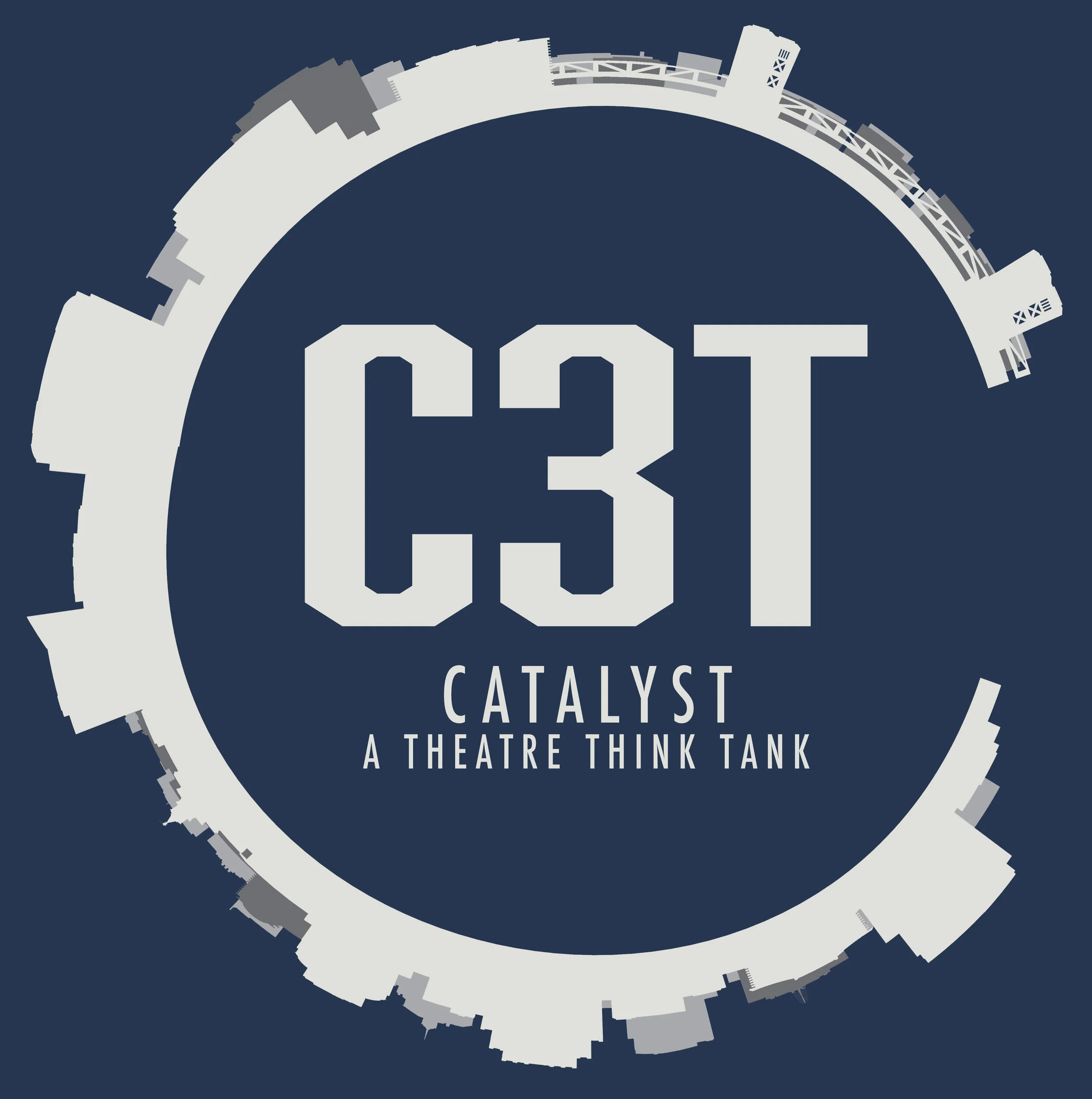 Catalyst Skyline Logo.jpg