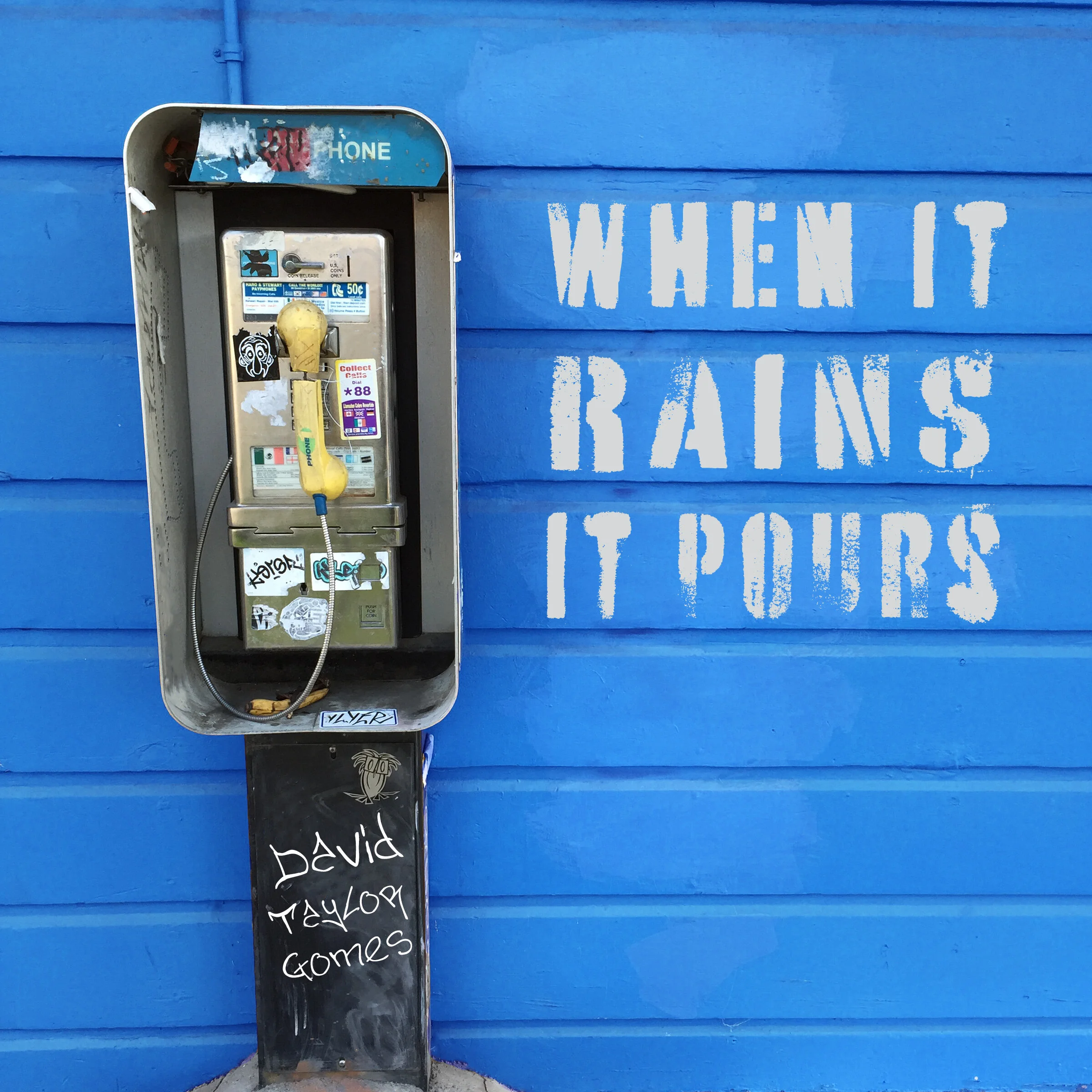 When It Rains It Pours Cover Art.jpg