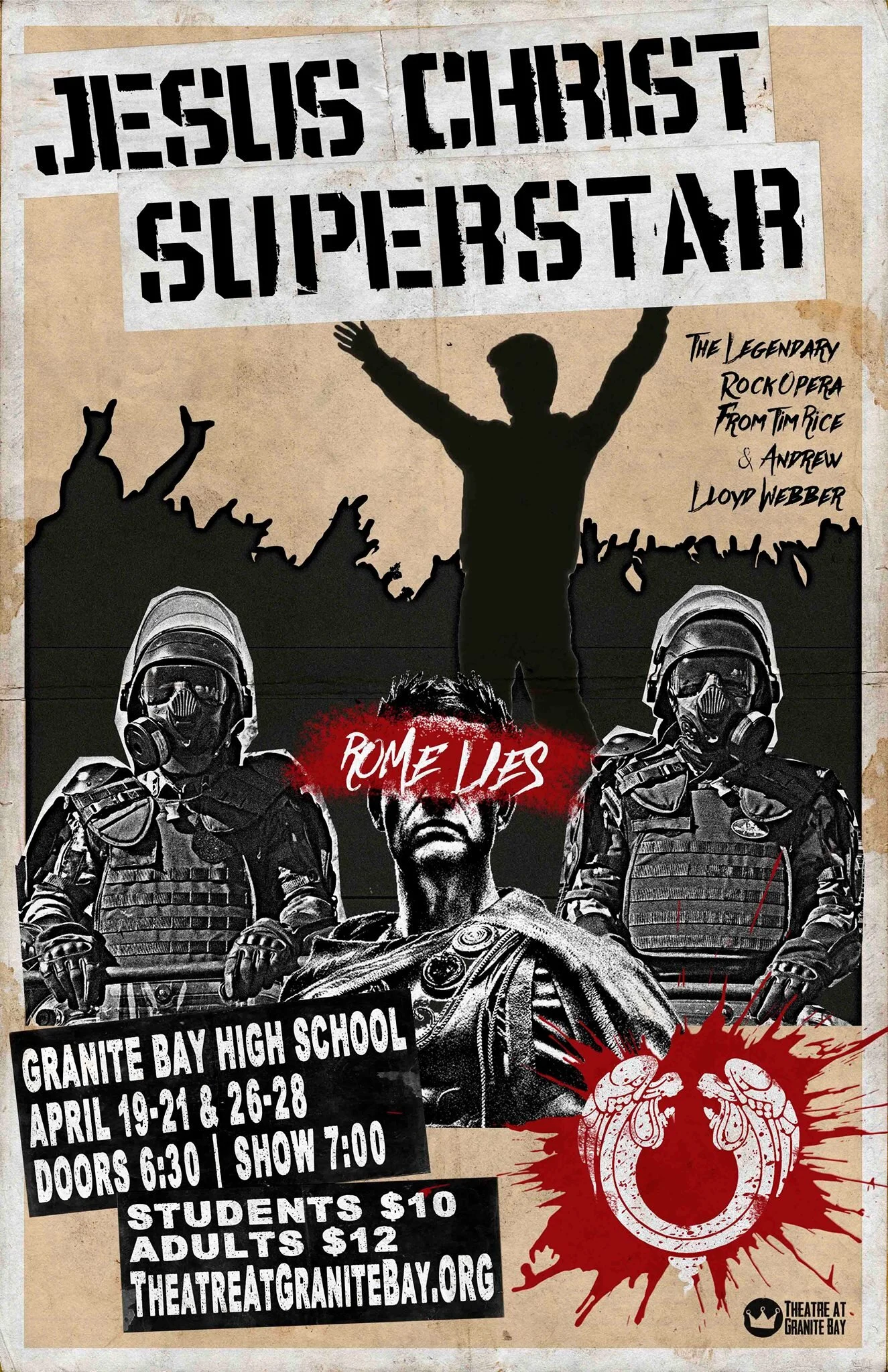 JCS Poster copy.jpg