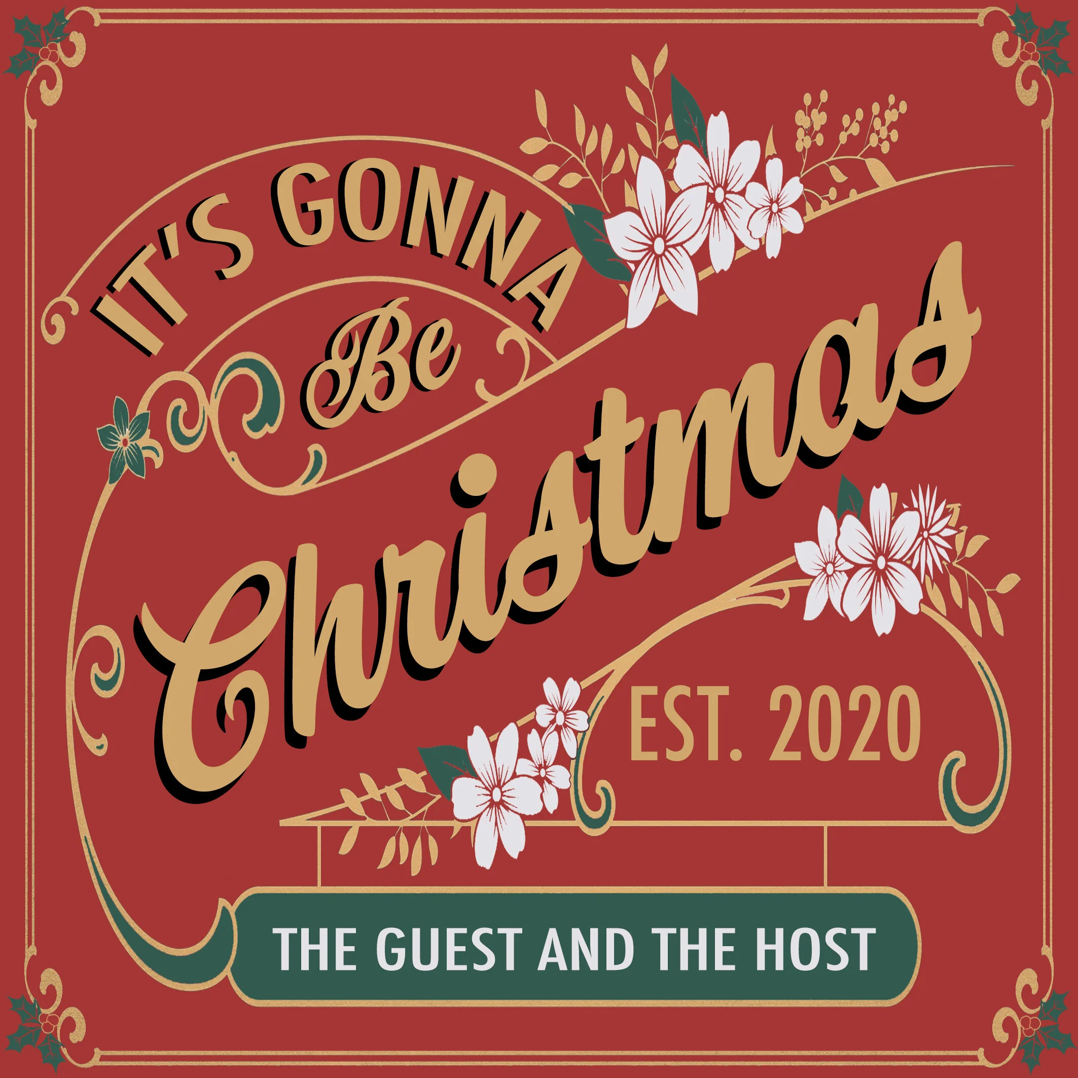Gonna Be Christmas Final.jpg