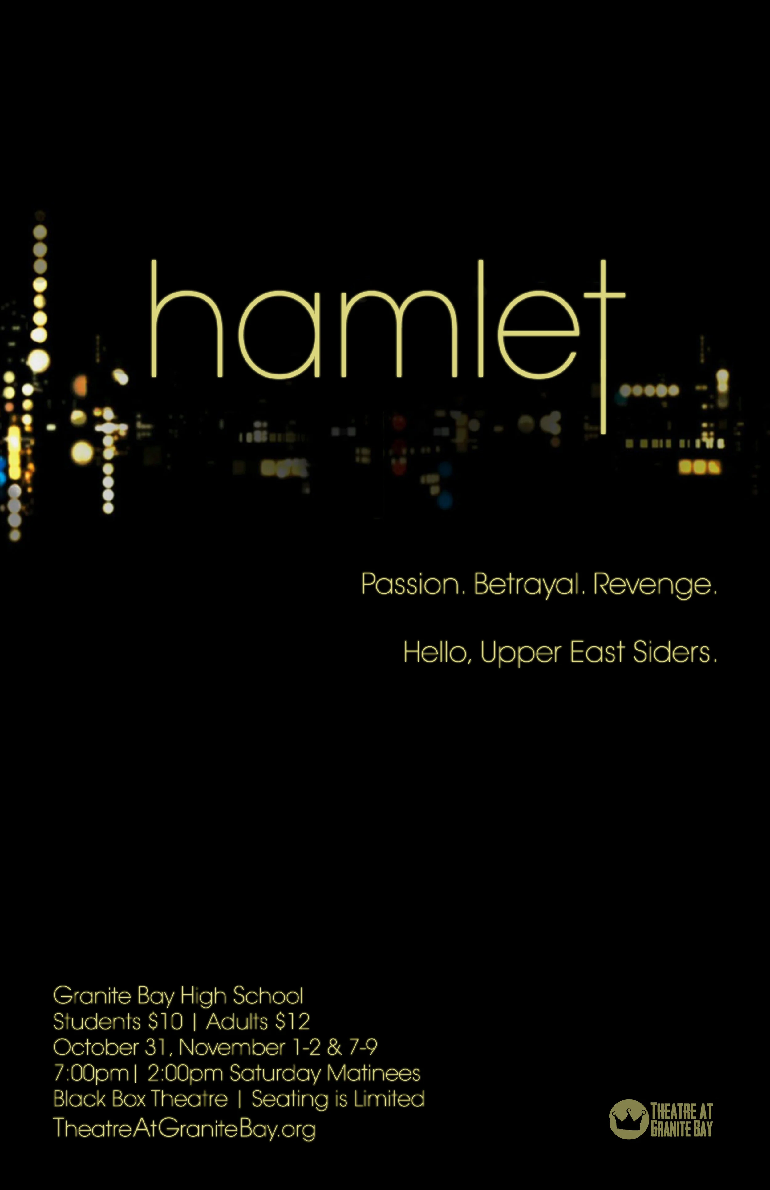 Hamlet Poster.jpg