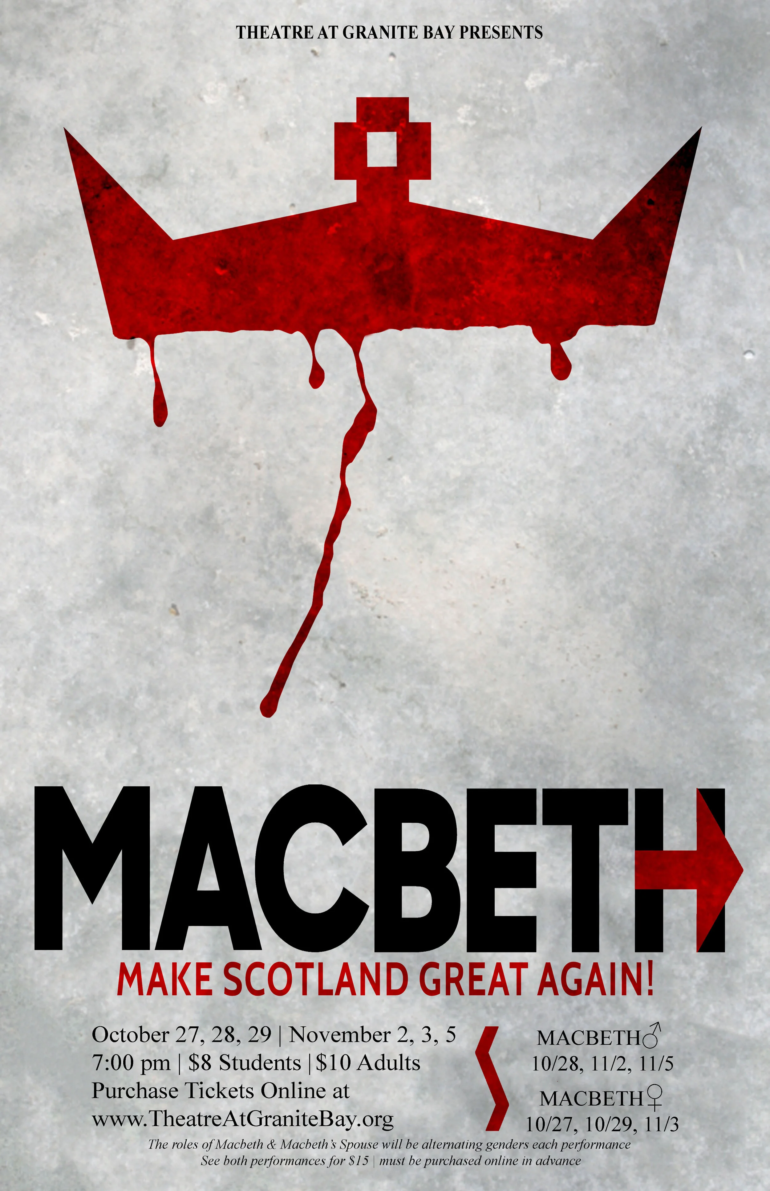Macbeth Poster.jpg