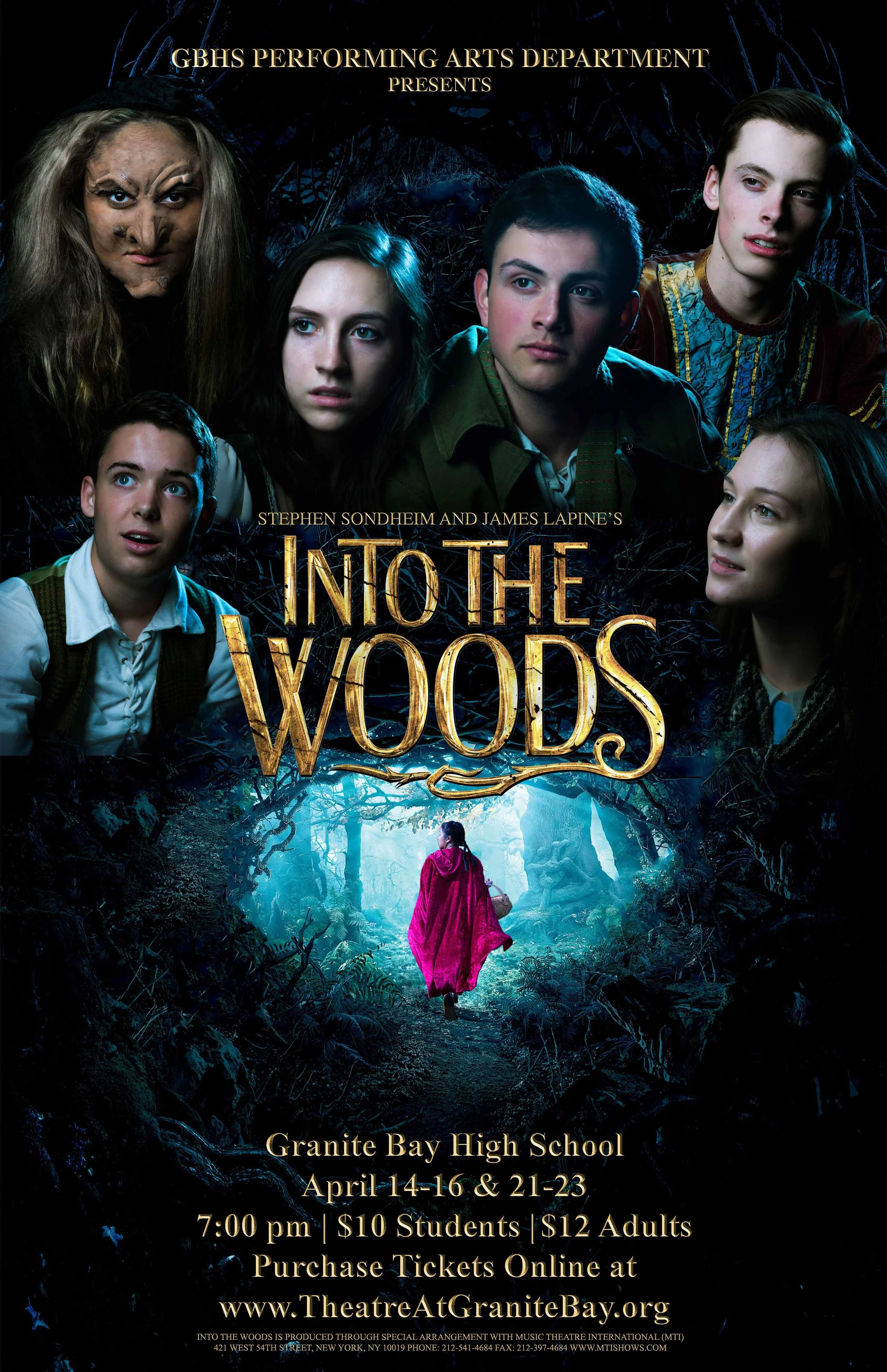 Into the Woods Poster.jpg