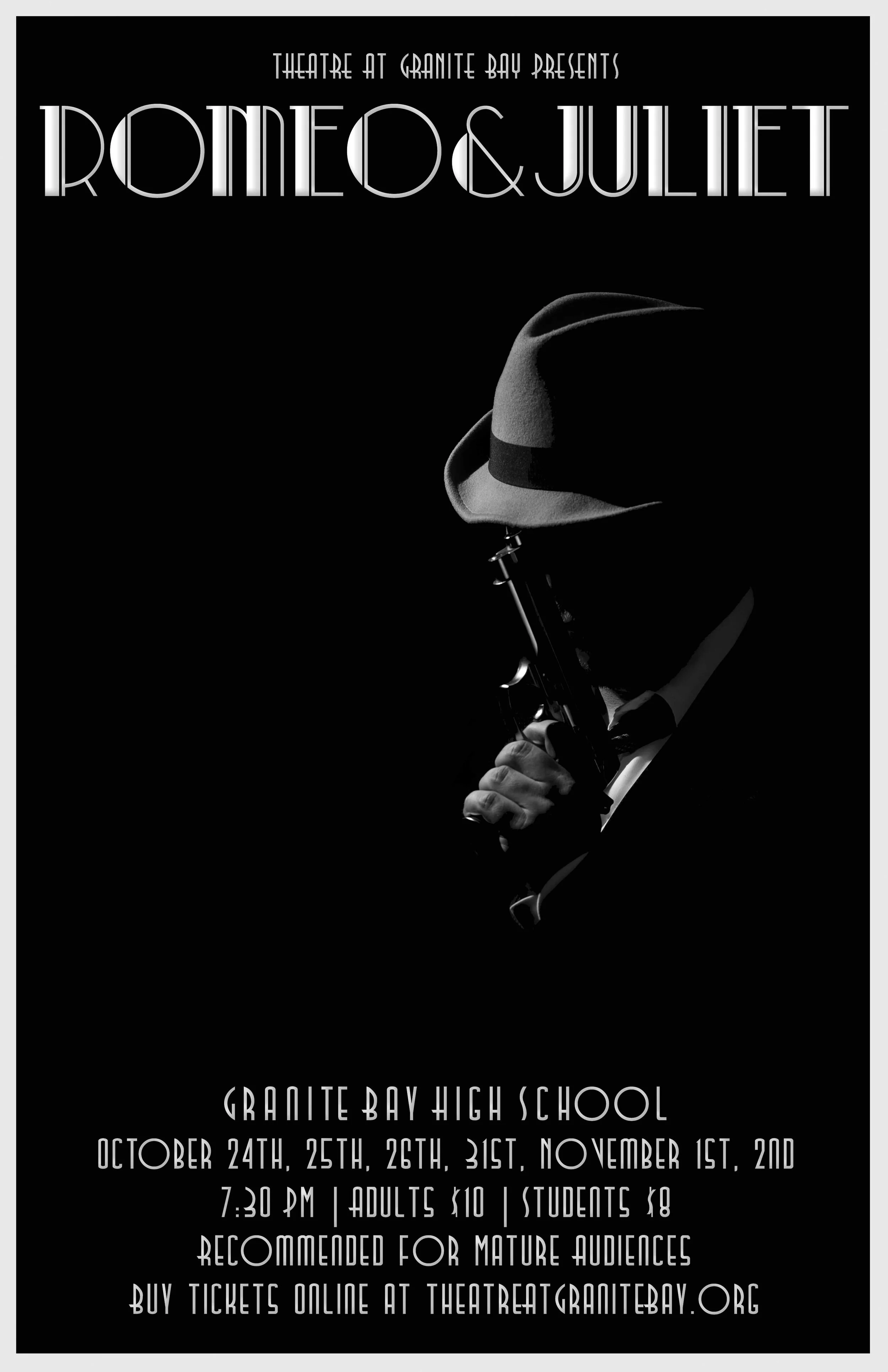 RomeoJulietPoster.jpg