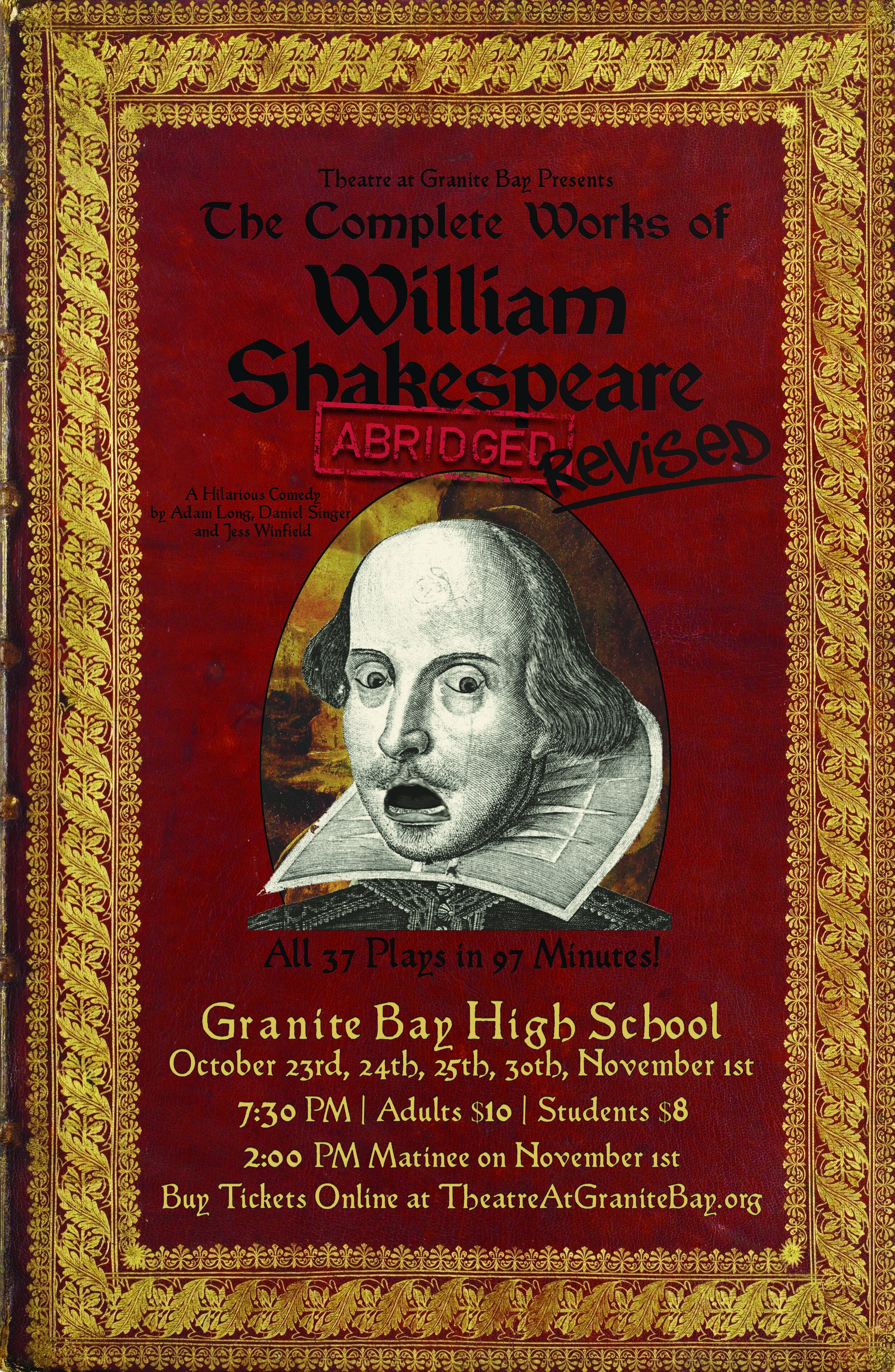 ShakespearePoster.jpg