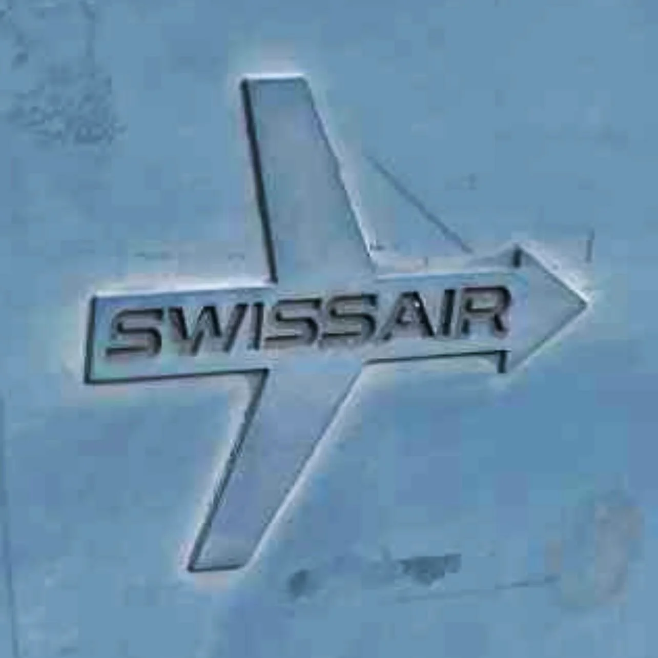 On a mission 🕵🏻&zwj;♀️👀