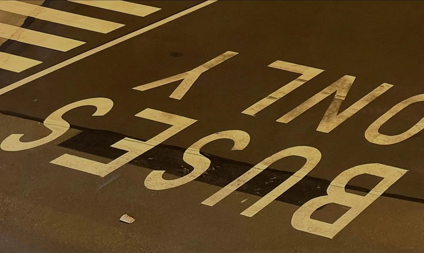 Tarmac type porn @ Sydney airport 😁