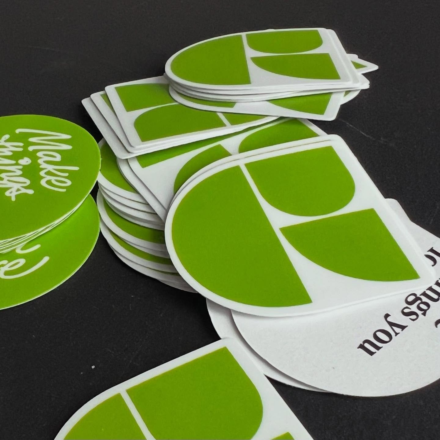 Glyphs workshop @atypi_org Copenhagen imminent 😁