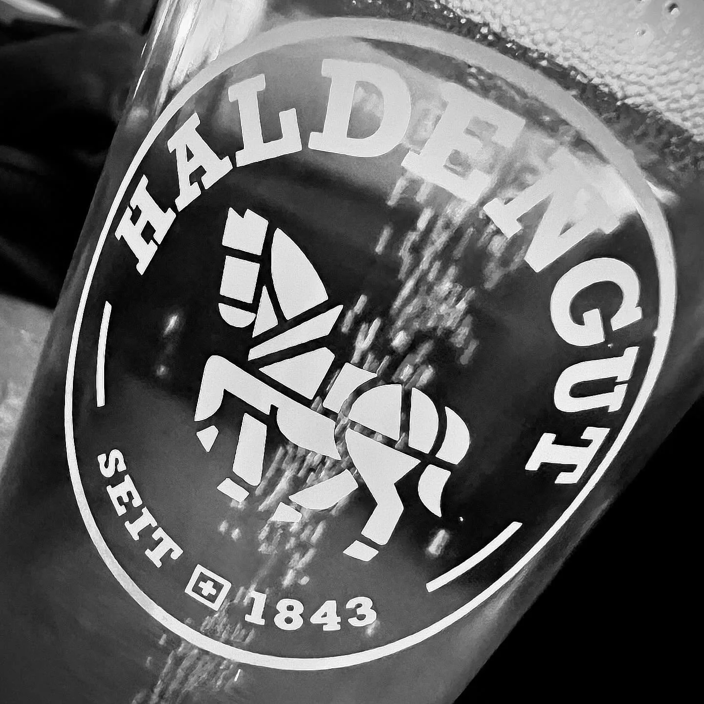 Panach&eacute; o clock 🤭 &hellip; Mix of Sprite &amp; beer