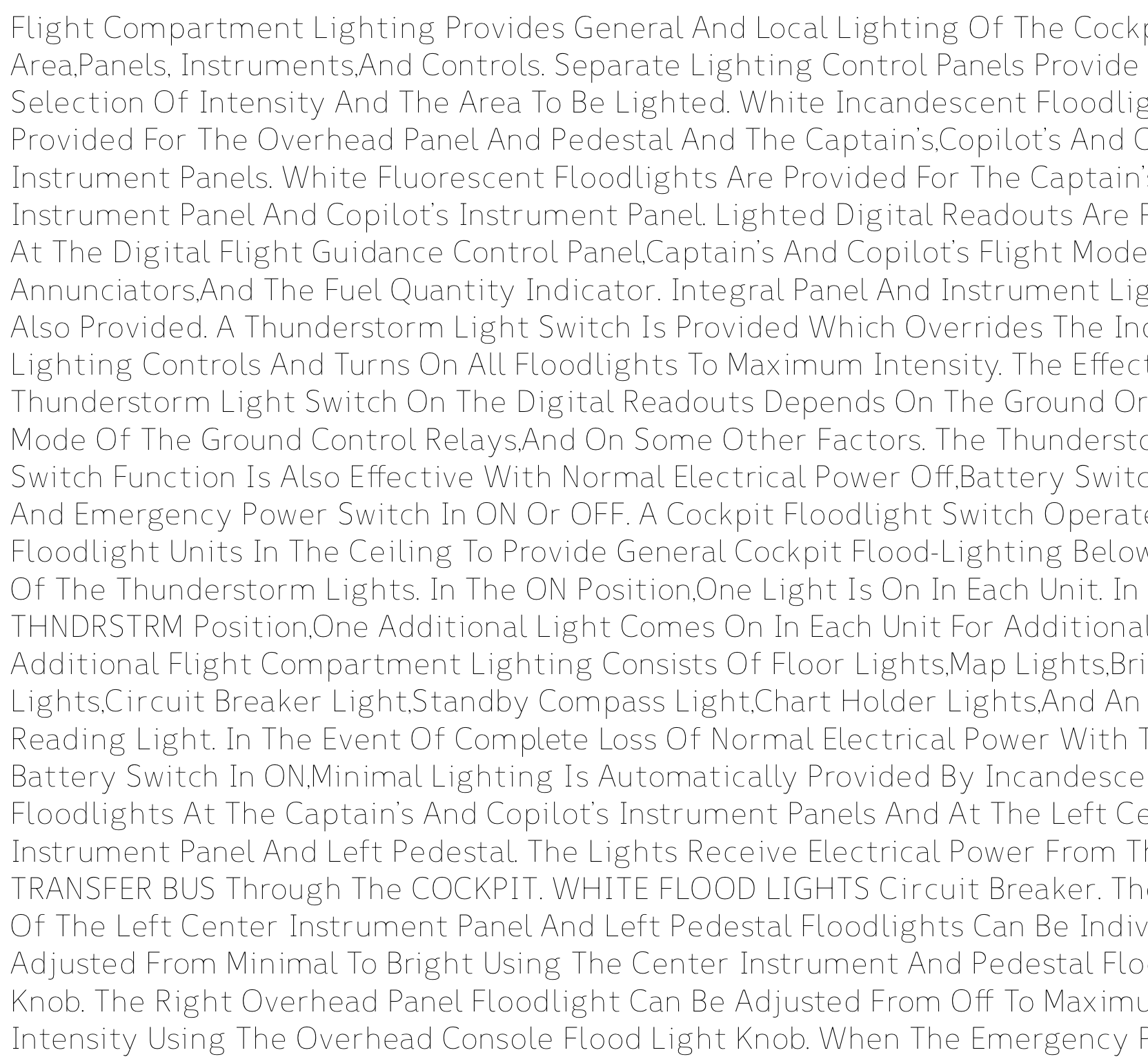 Screenshot 2025-07-11 at 9.12.14 am.png