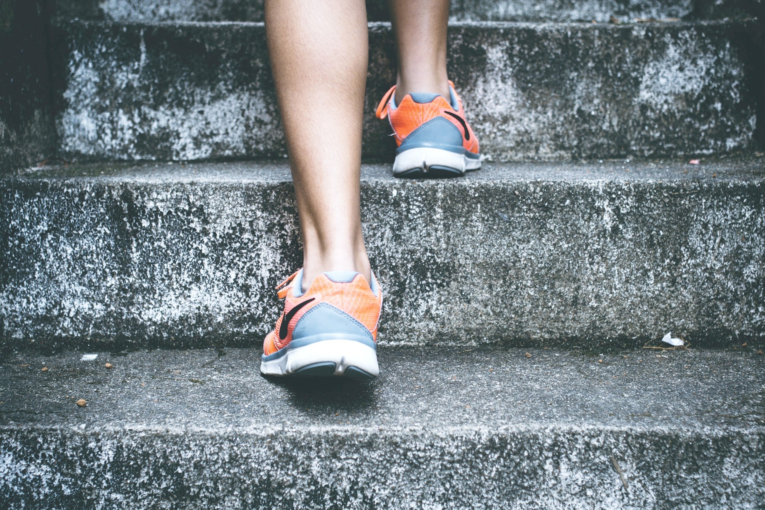 hypnosis for weight loss