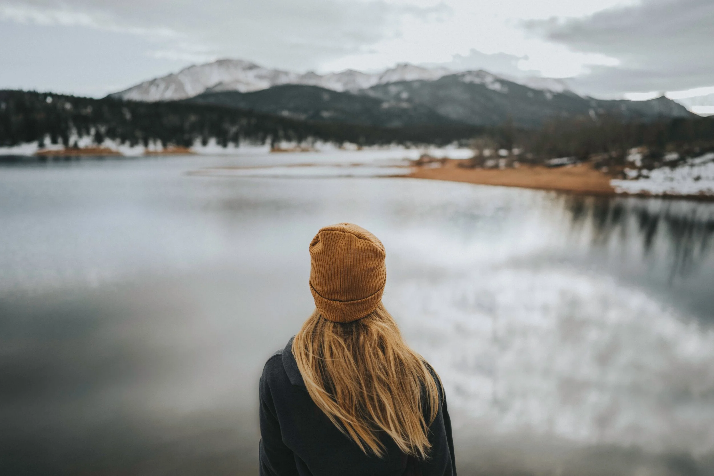 Denver Hypnotherapy