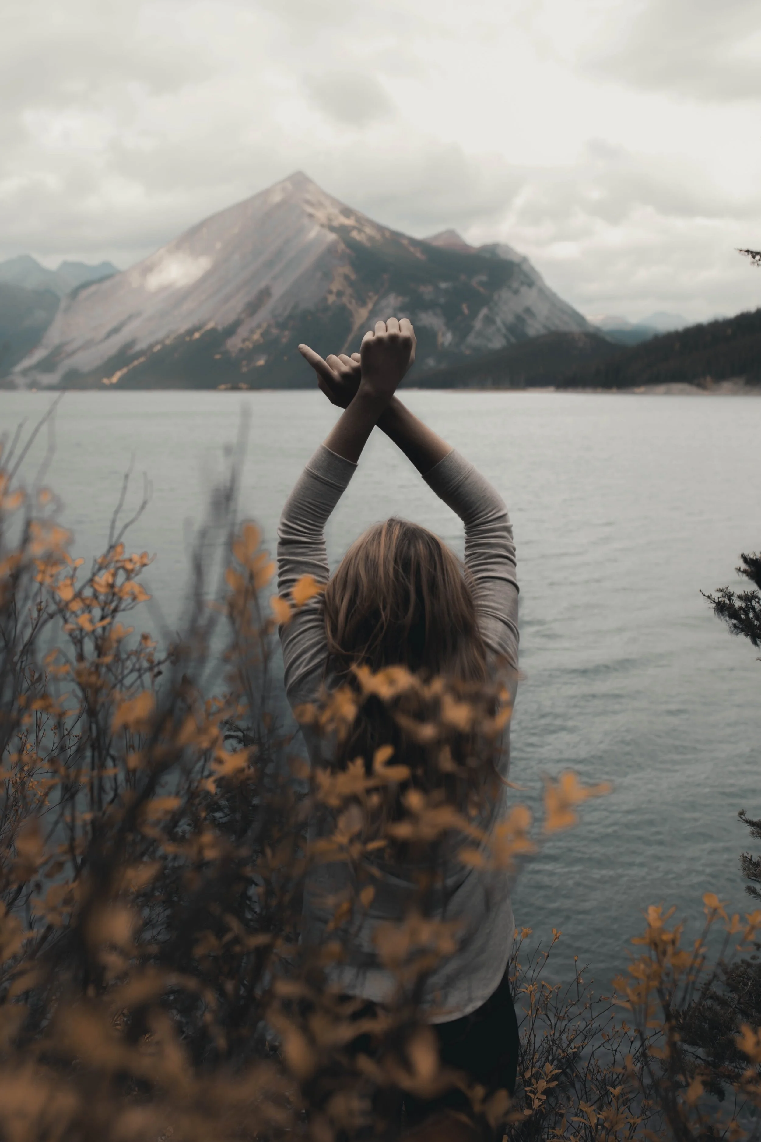 certified hypnotherapist in denver to help with anxiety