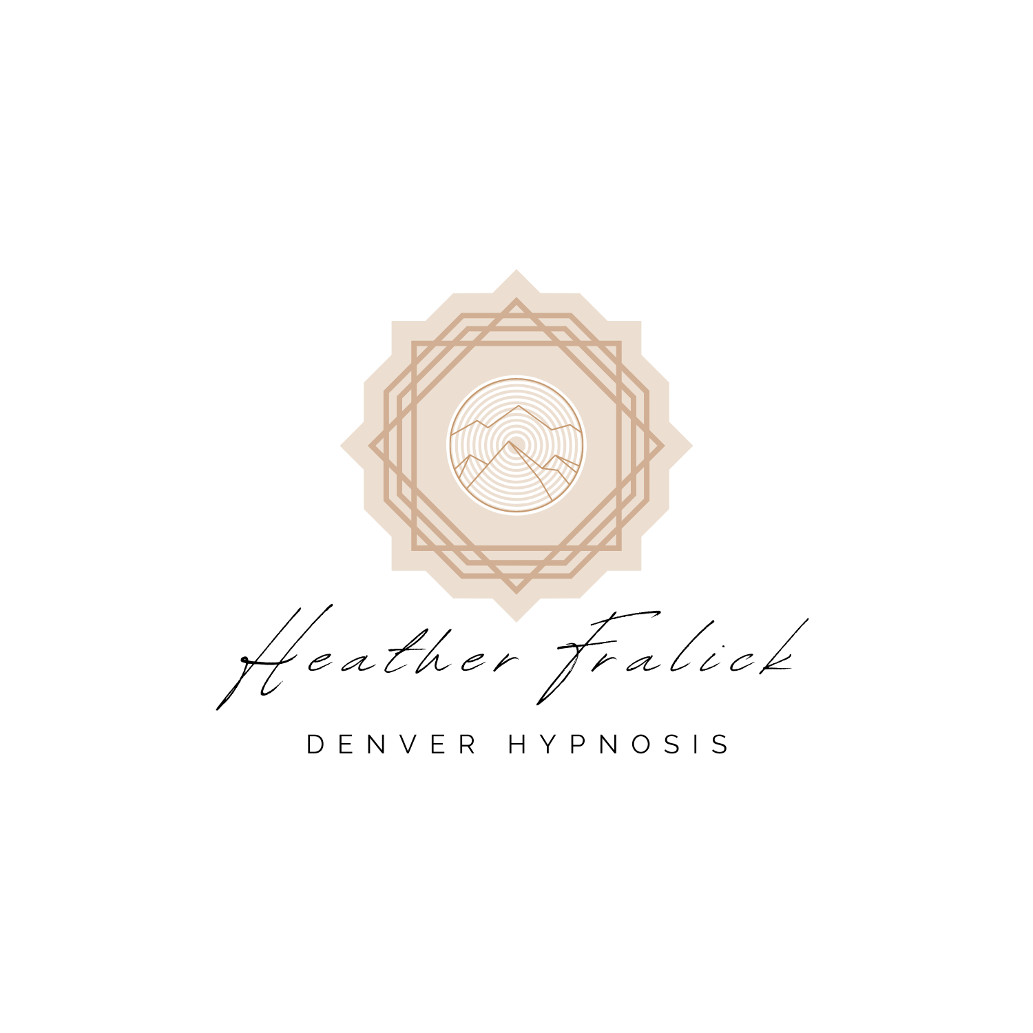 TRANSPARENT LOGO.png