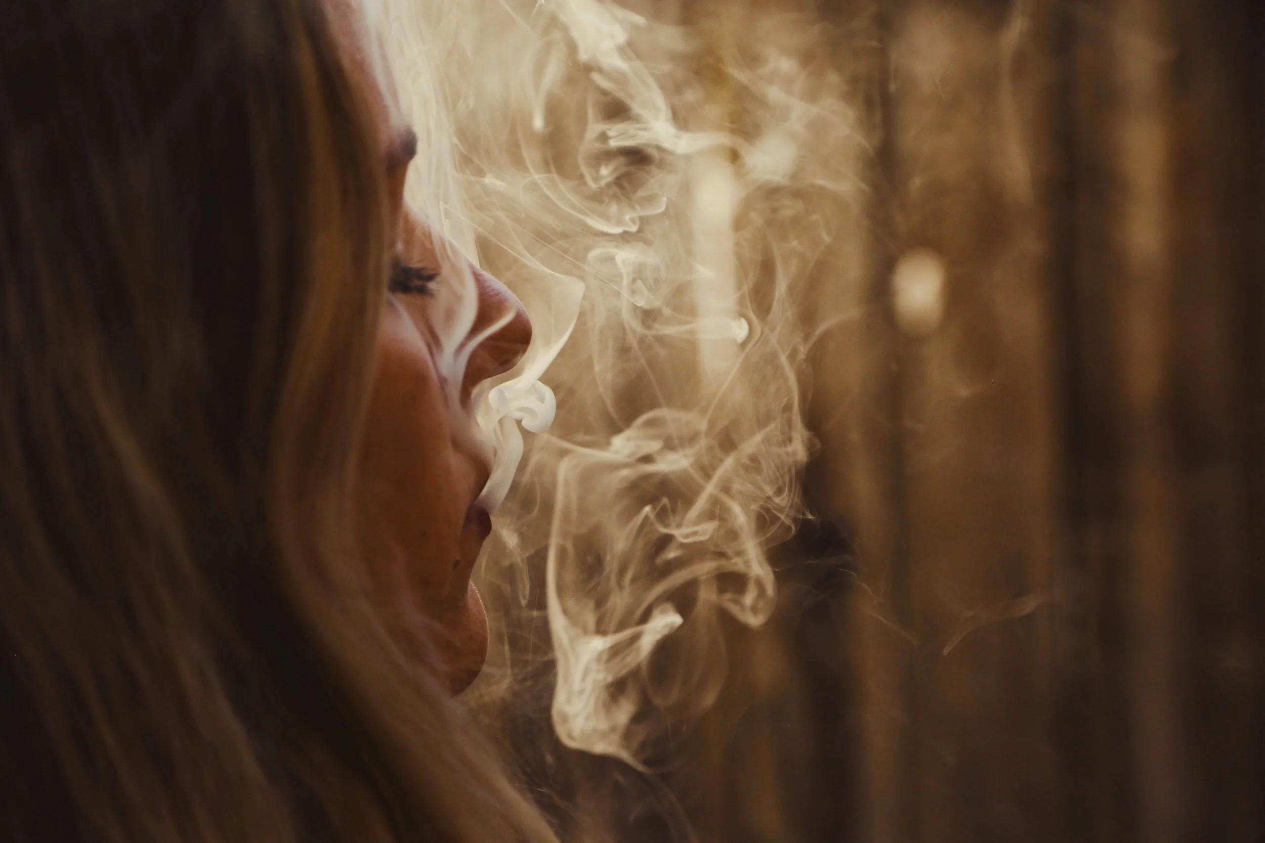 quit smoking vaping hypnosis denver