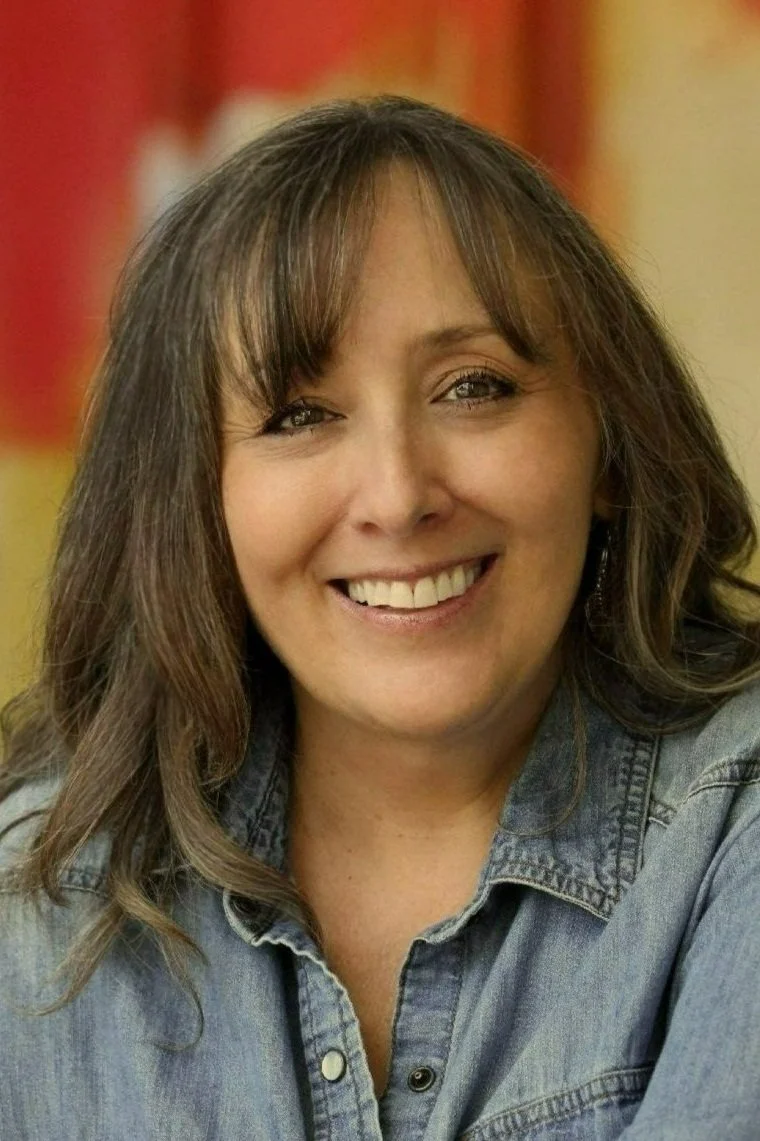 Heather Fralick, Denver Hypnotherapist