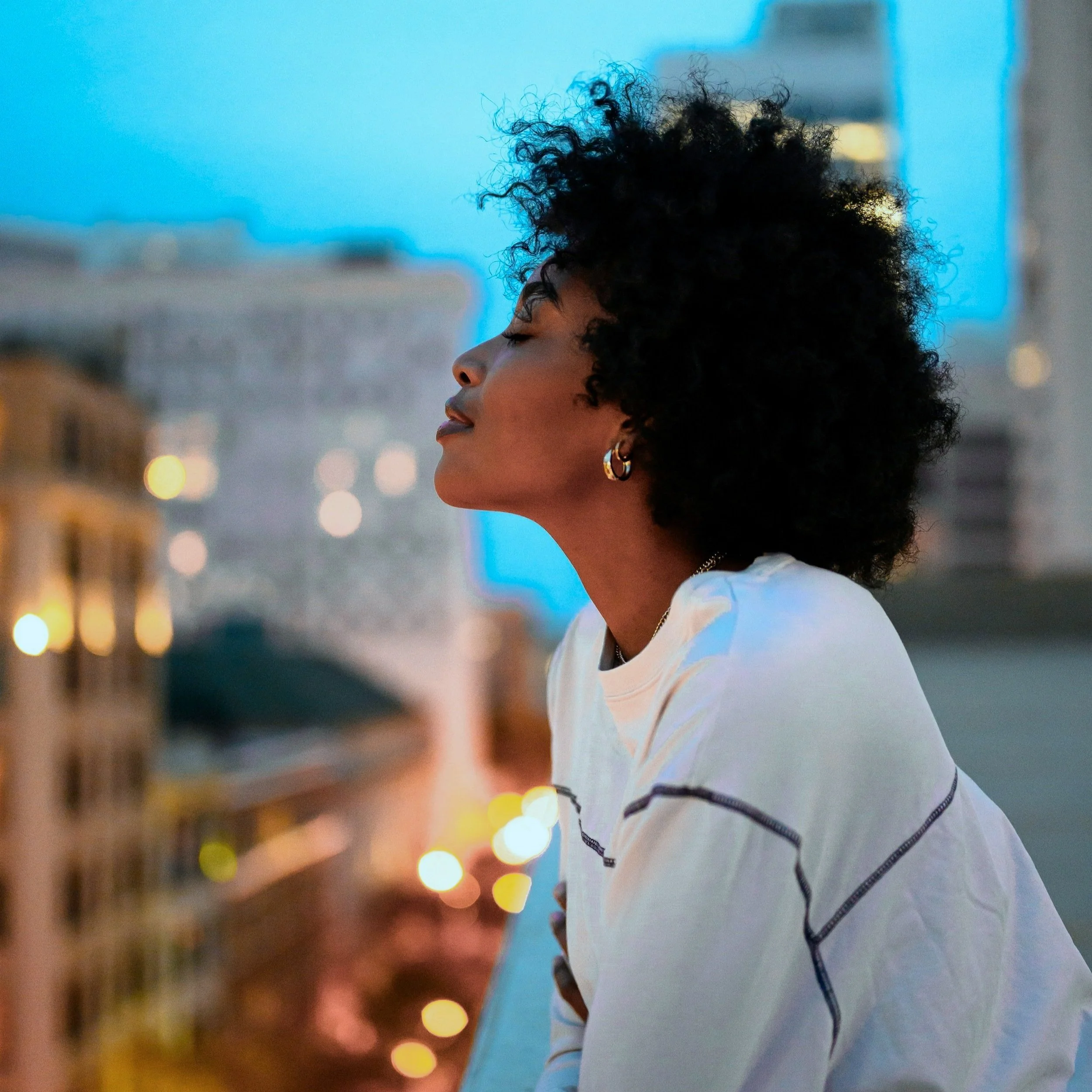 hypnotherapy for confidence