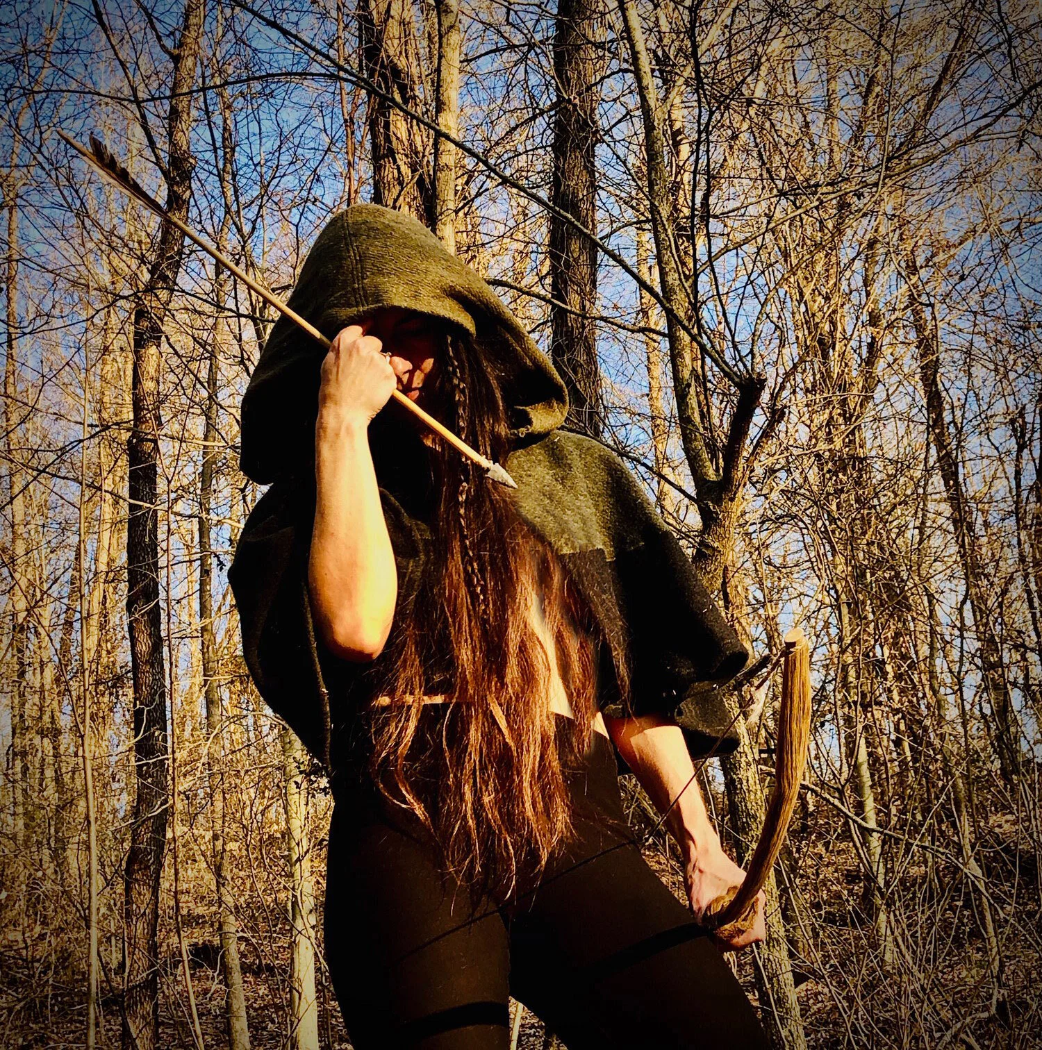 archers hood.jpg