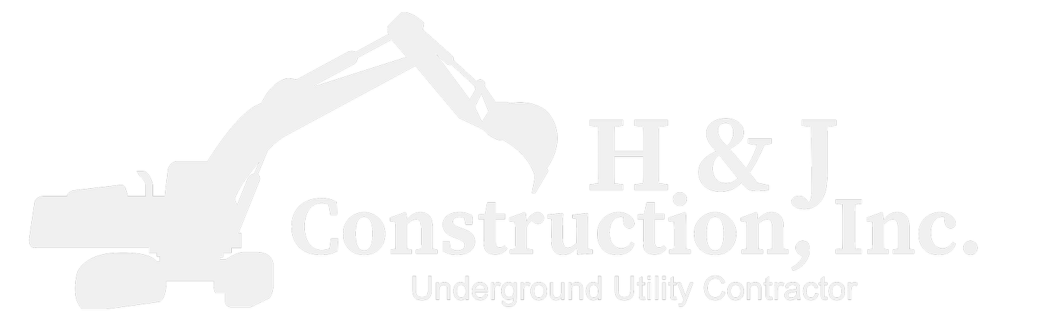 H&amp;J Construction, Inc.