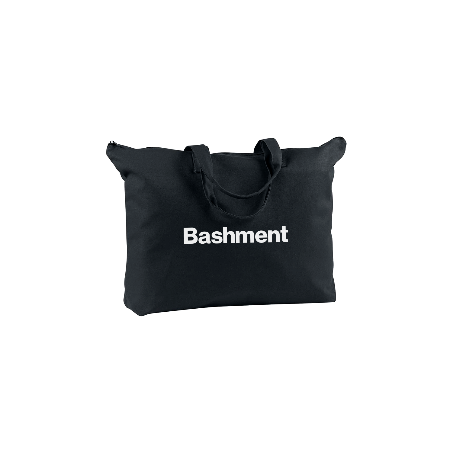 bashment_tote.png