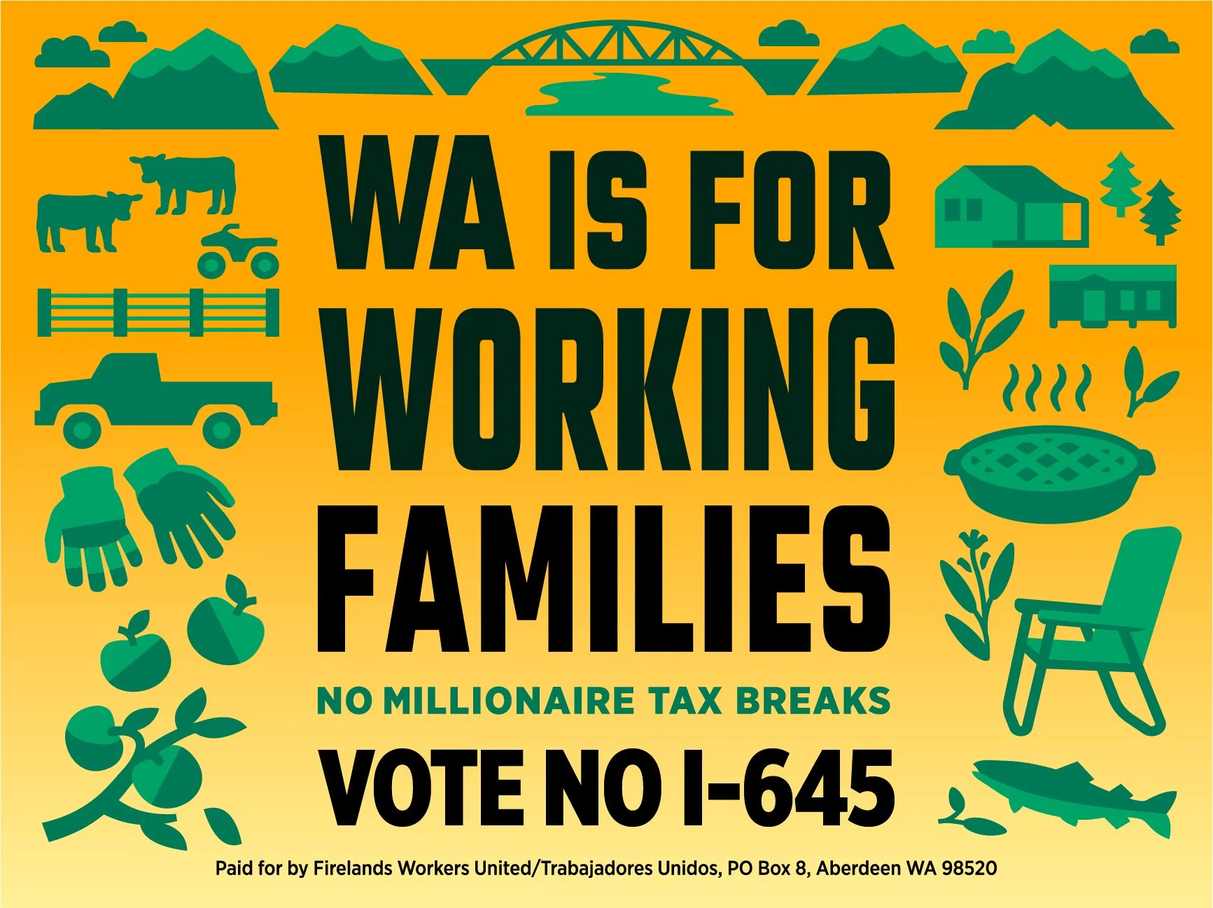 firelands-WA is for working-with safe area.jpg