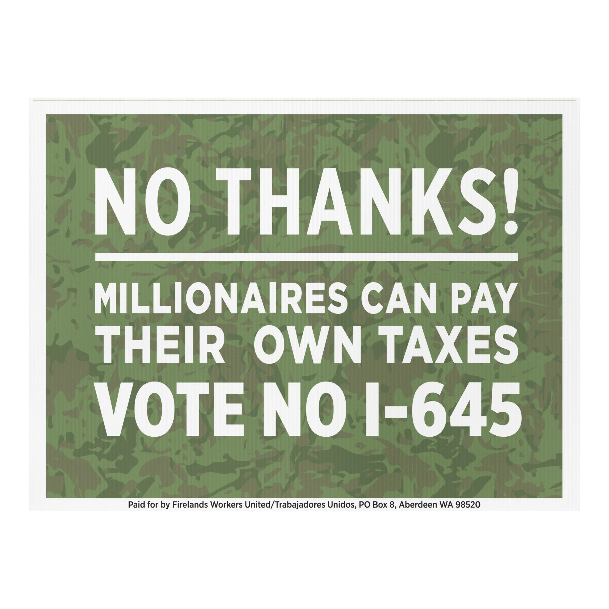 yard-sign-double-sided-front-6aad798fe5f48.jpg