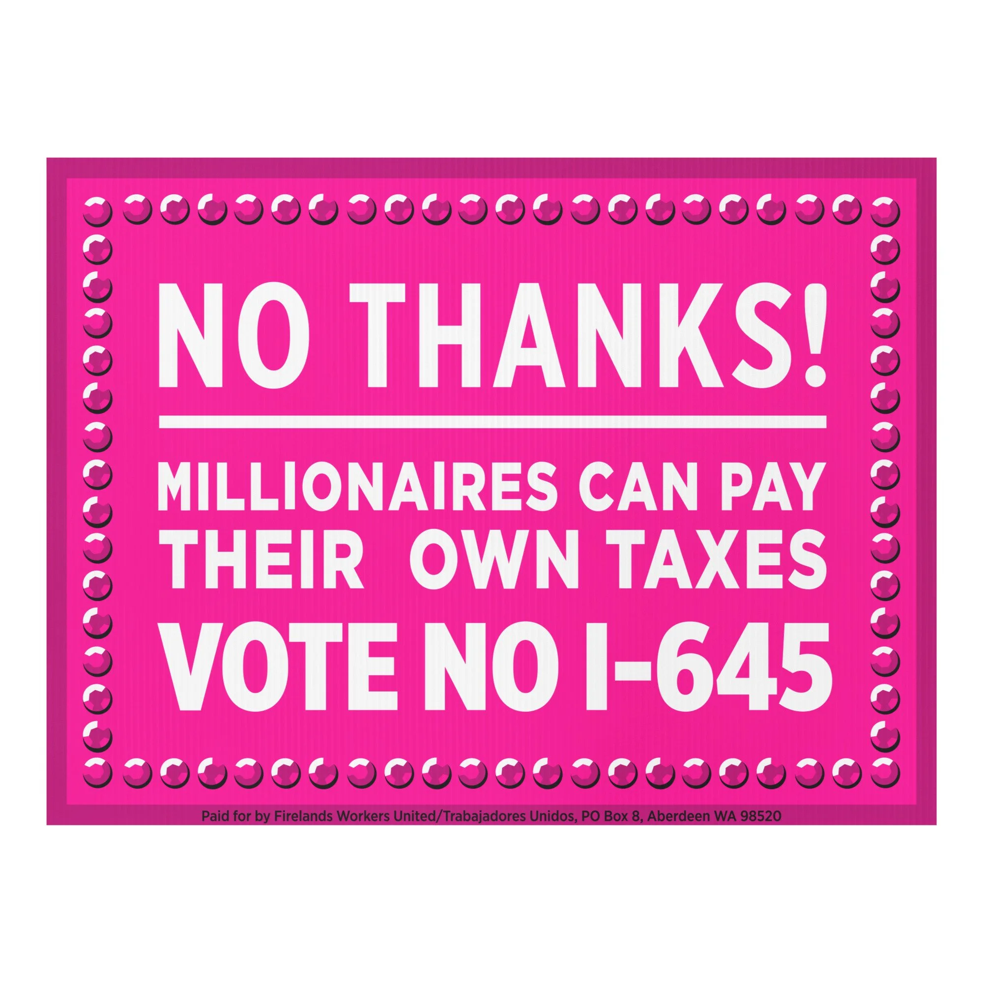 yard-sign-double-sided-front-6aad7b719883c.jpg