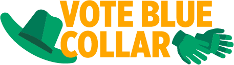 VoteBlueCollar.org