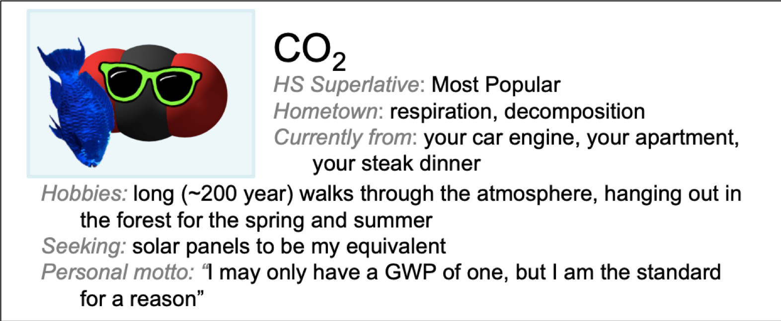 CO2 dating profile.png