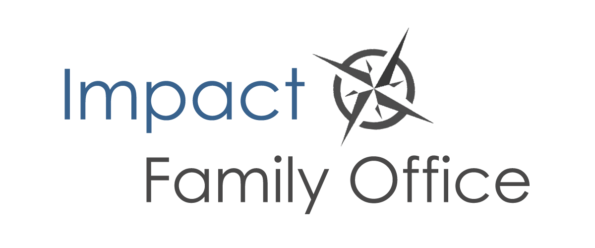 Impact Family Office