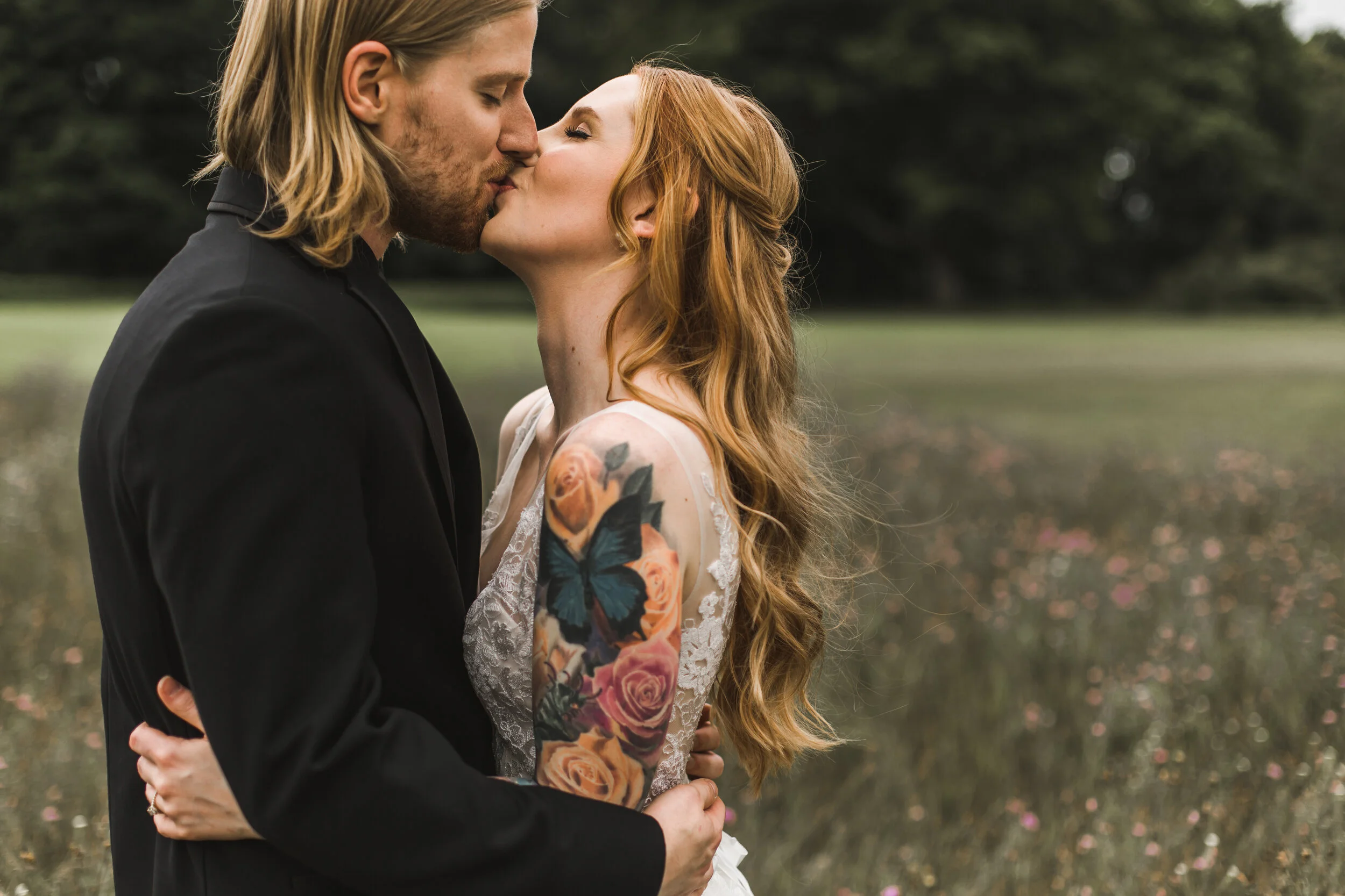 MelissaTJWed132.jpg