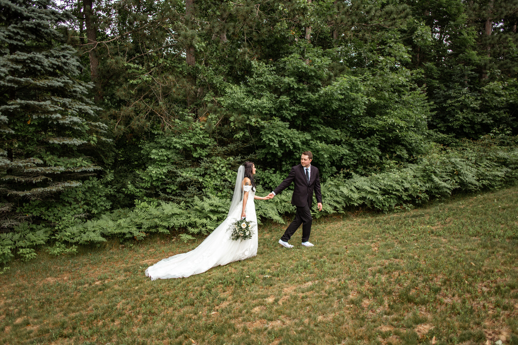 https://images.squarespace-cdn.com/content/v1/5ebf07ad839c884b521e9a8b/1624548937781-F1A7Z7I1F7LU9P8QL0UP/Gable+Hill+Wedding+%7C+Green+Rustic+Barn+Wedding+in+Marcellus%2C+Michigan+%7C+Michigan+Wedding+Photographer+%7C+Michigan+West+Coast+Wedding+%7C+Destination+Wedding+%7C+Green+Wedding+%7C+Sparkler+Exit