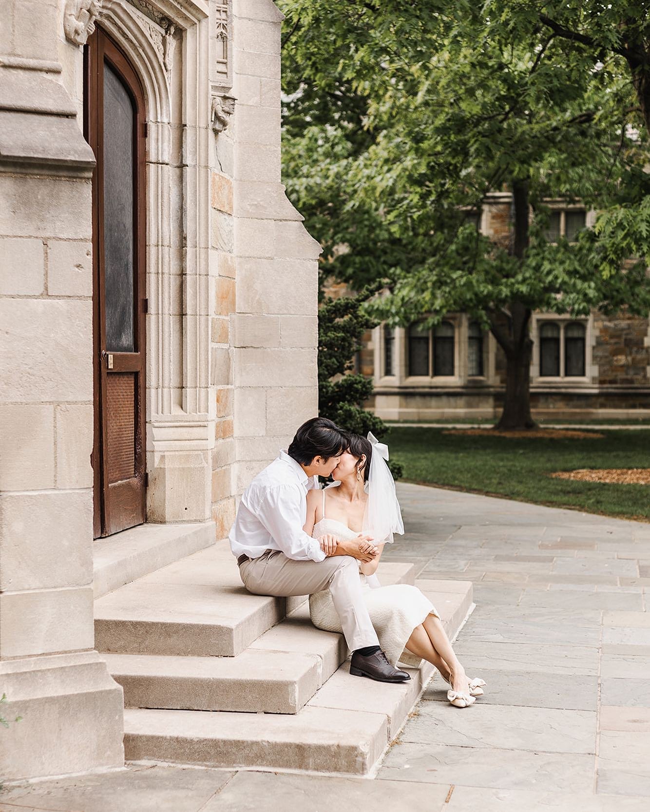 🌳❤️🌳
.
.
.
#lawquad 
#toledoweddingphotographer #toledowedding #toledophotographer #ohioweddingphotographer #ohiowedding #ohiophotographer  #maumeeweddingphotographer #maumeewedding #maumeephotographer
#sylvaniaphotographer #sylvaniaweddingphotogra
