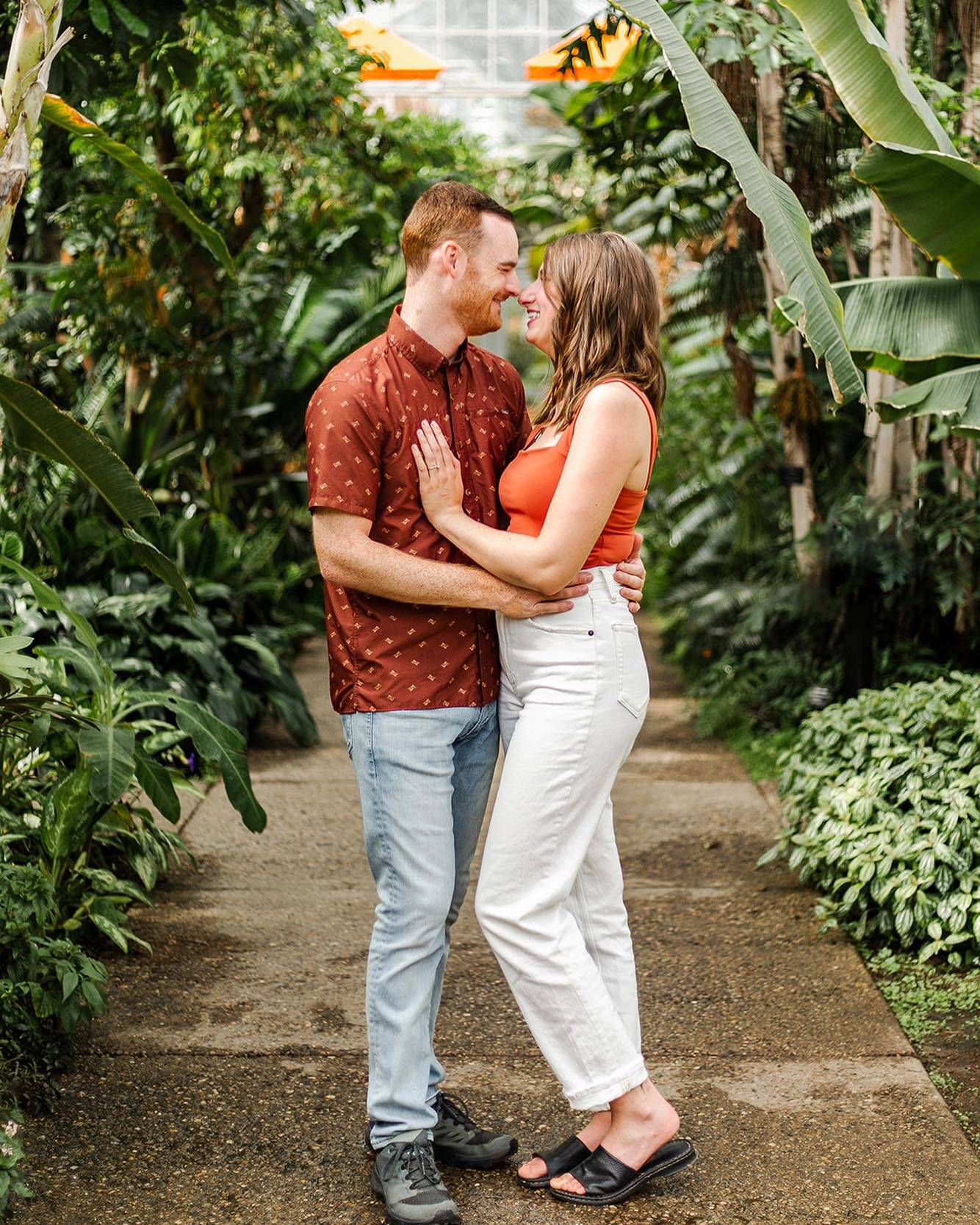 Forever in love with these two.
@jess.c.glaser 
@matthaeinichols 
.
.
.
#toledoweddingphotographer #toledowedding #toledophotographer #ohioweddingphotographer #ohiowedding #ohiophotographer  #maumeeweddingphotographer #maumeewedding #maumeephotograph