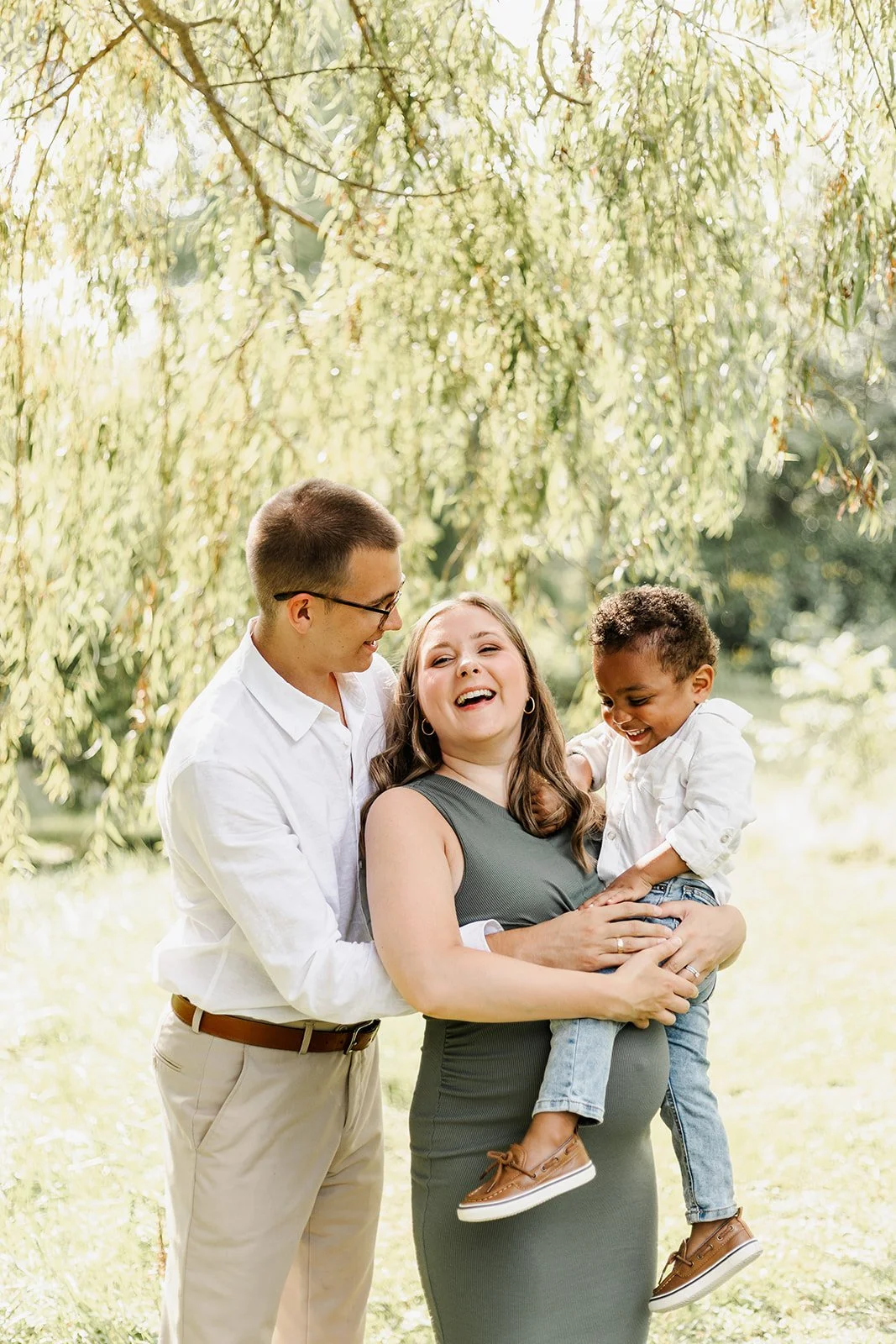 CocherellFamily24-2_websize.jpg