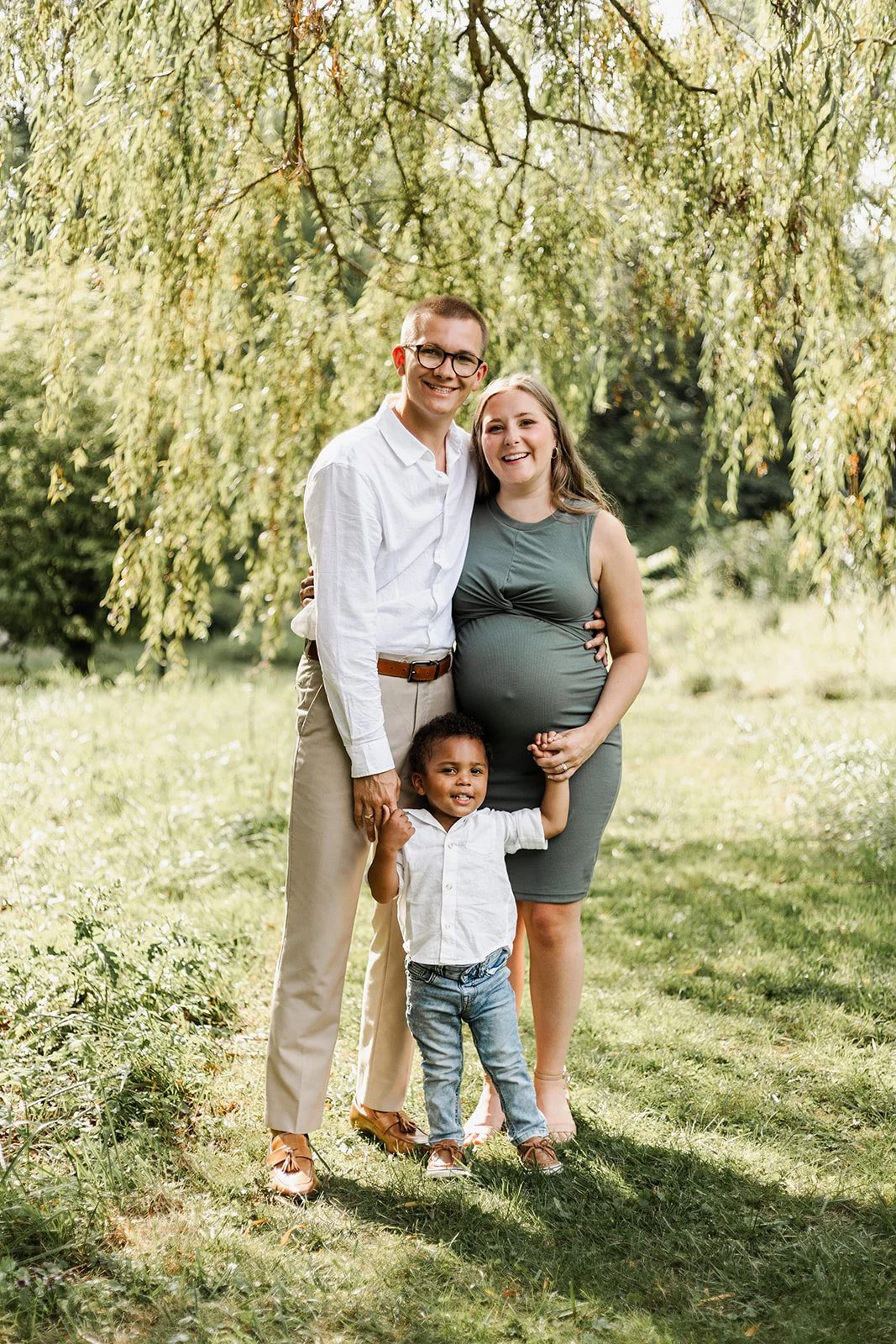 CocherellFamily24-7_websize.jpg