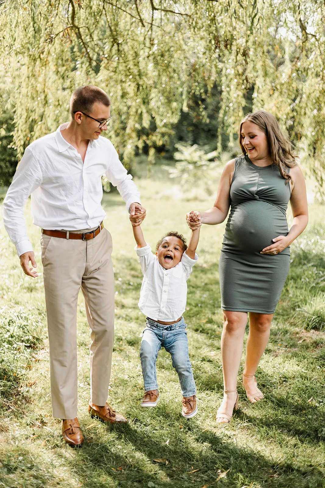 CocherellFamily24-6_websize.jpg