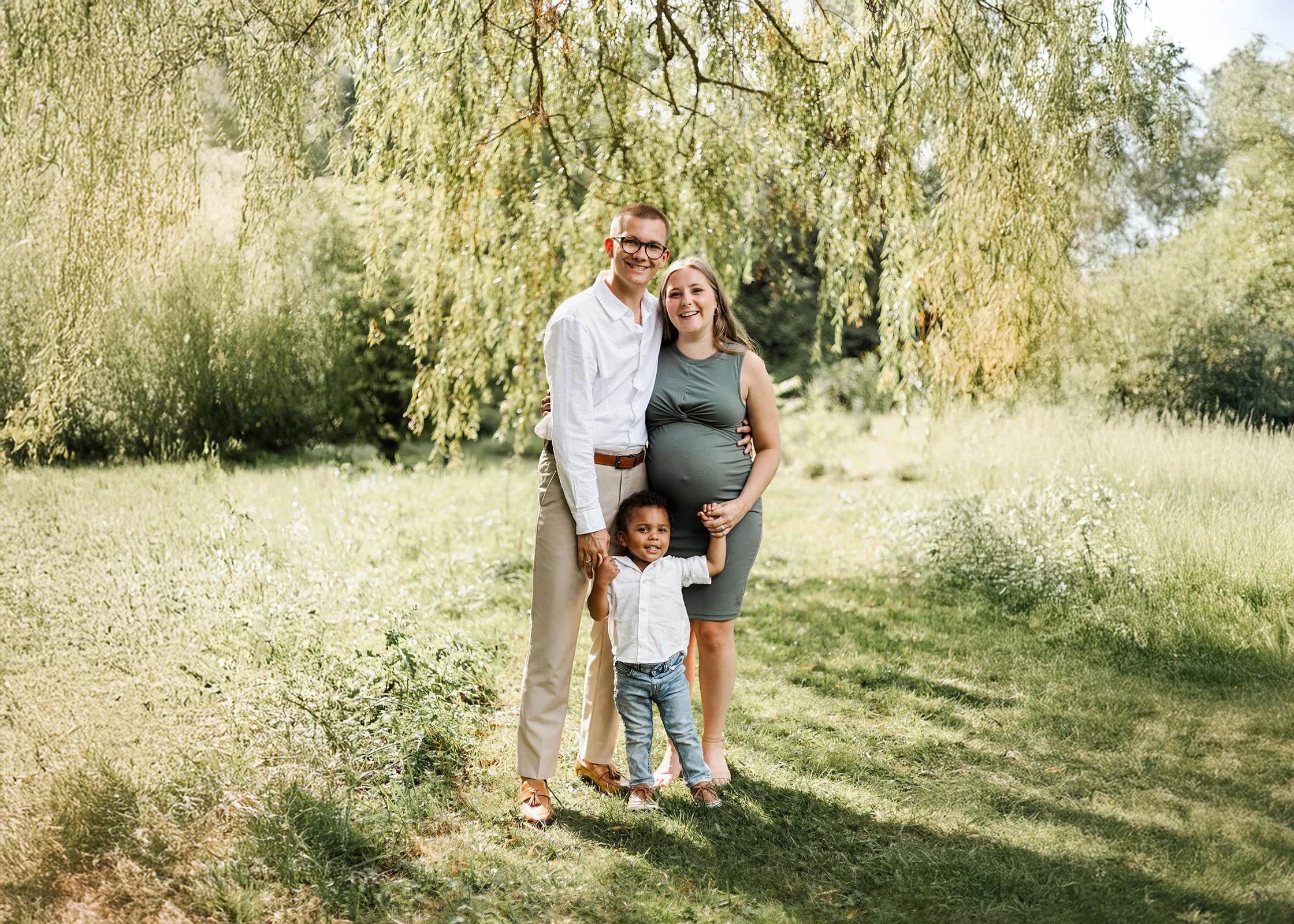 Horizon-CocherellFamily24-7_websize.jpg