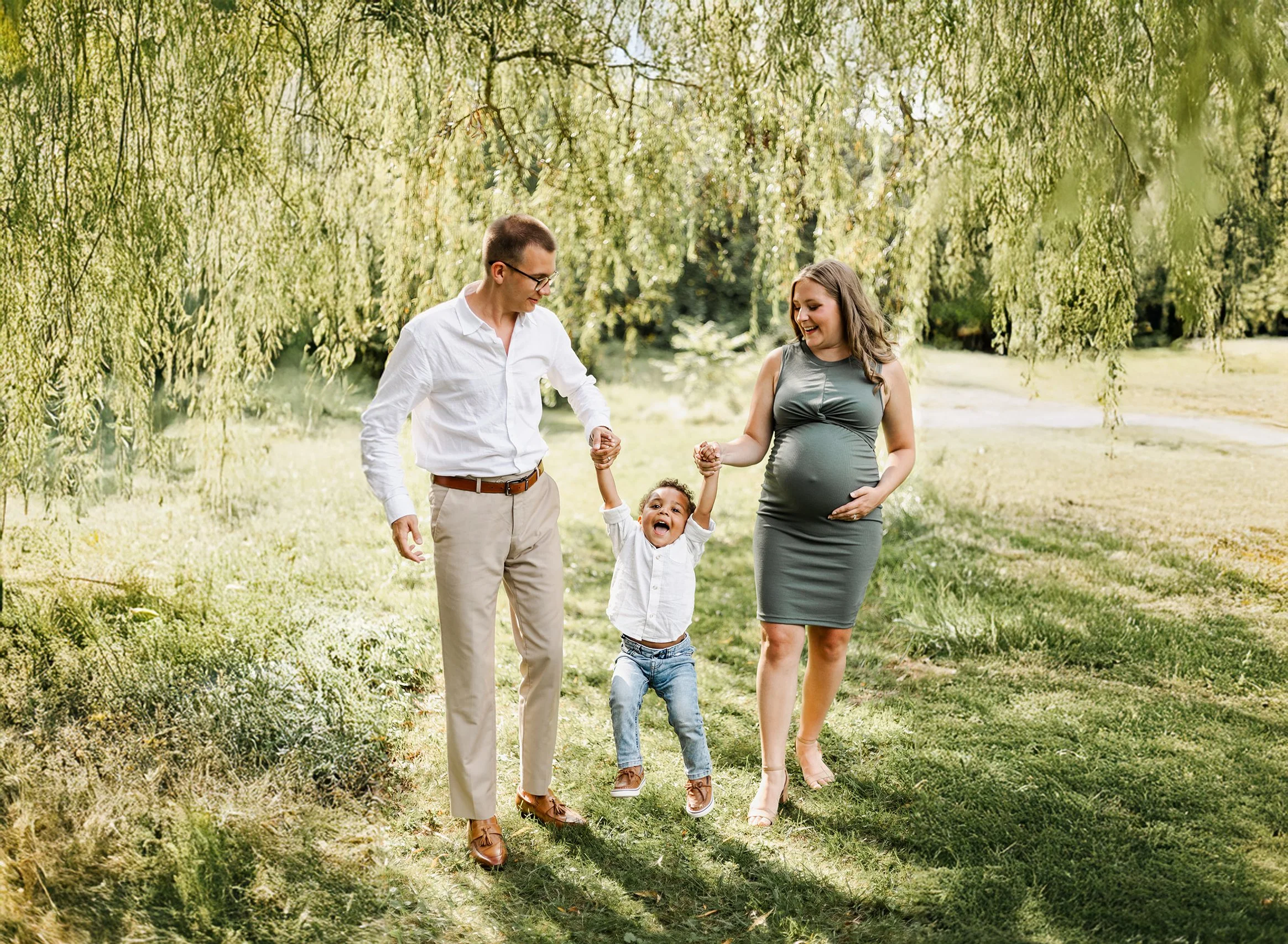 CocherellFamily24-6_websize copy.jpg