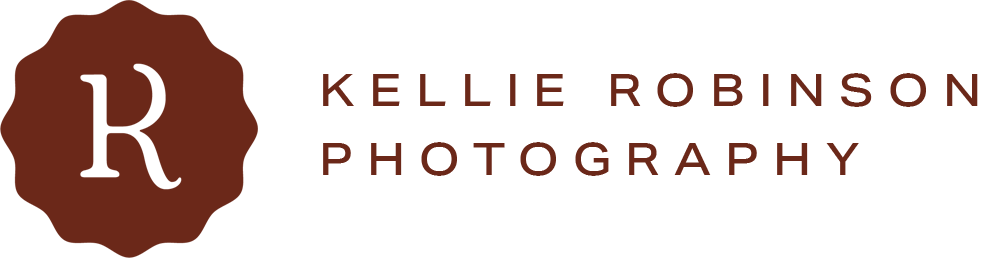 Ann Arbor Wedding Photographer