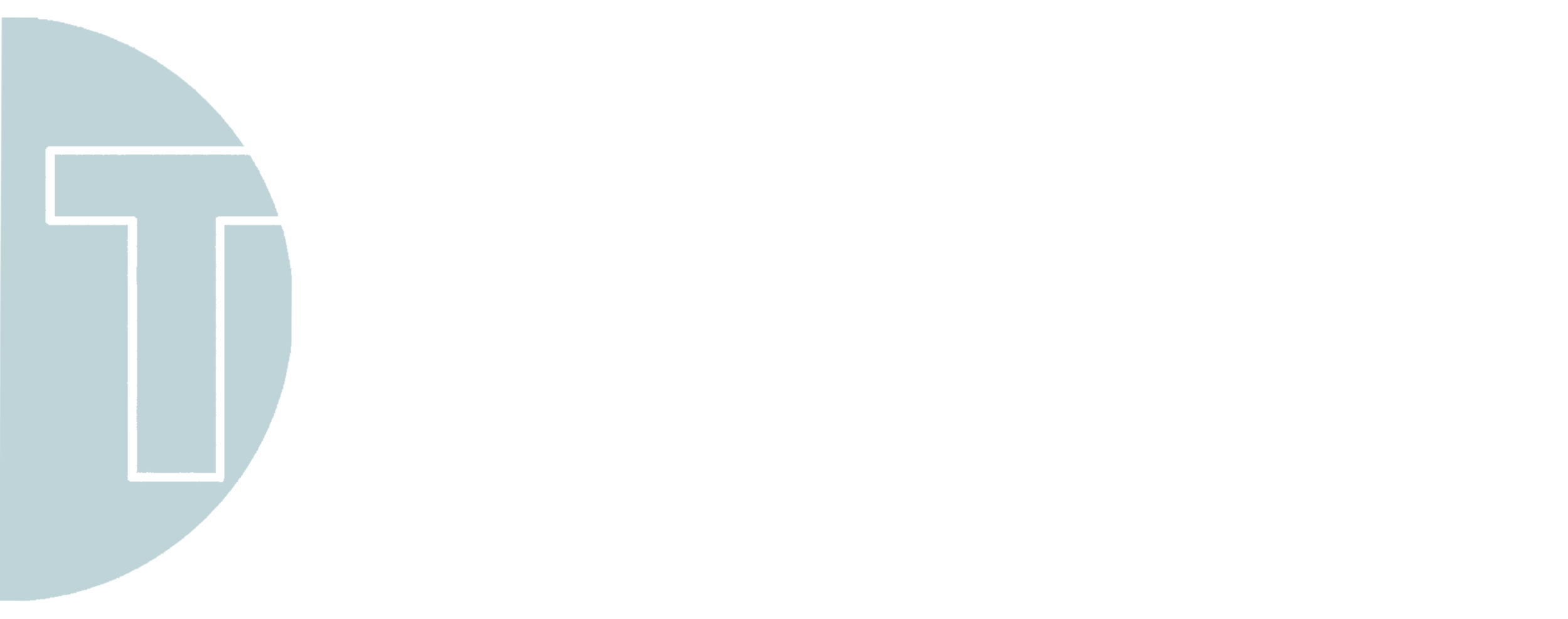 Find A Doctor Tht Health The Modern Health Plan For The Educators Of Clark County Nevada